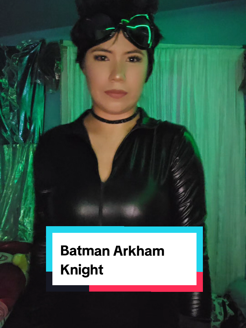 @Elektra Escobar