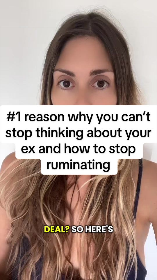@Erica | Relationship Coach IFS
