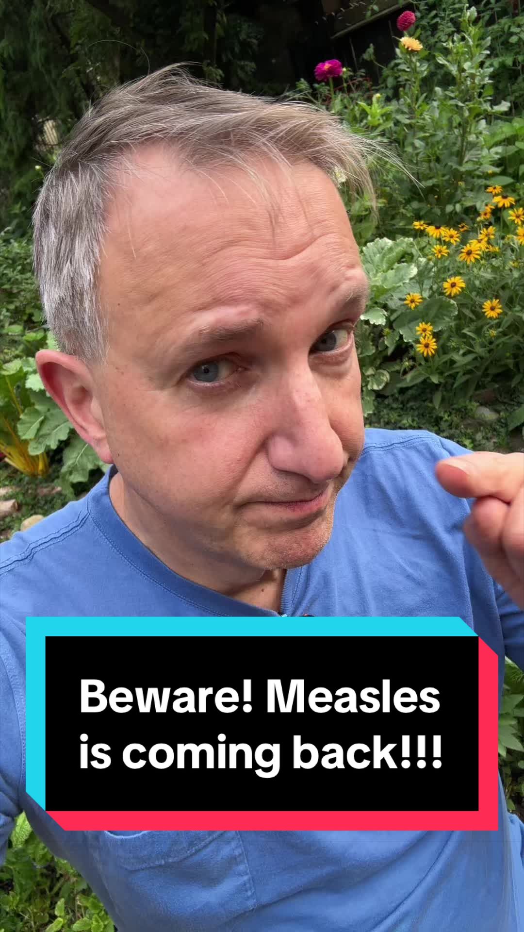 @DrToddWo