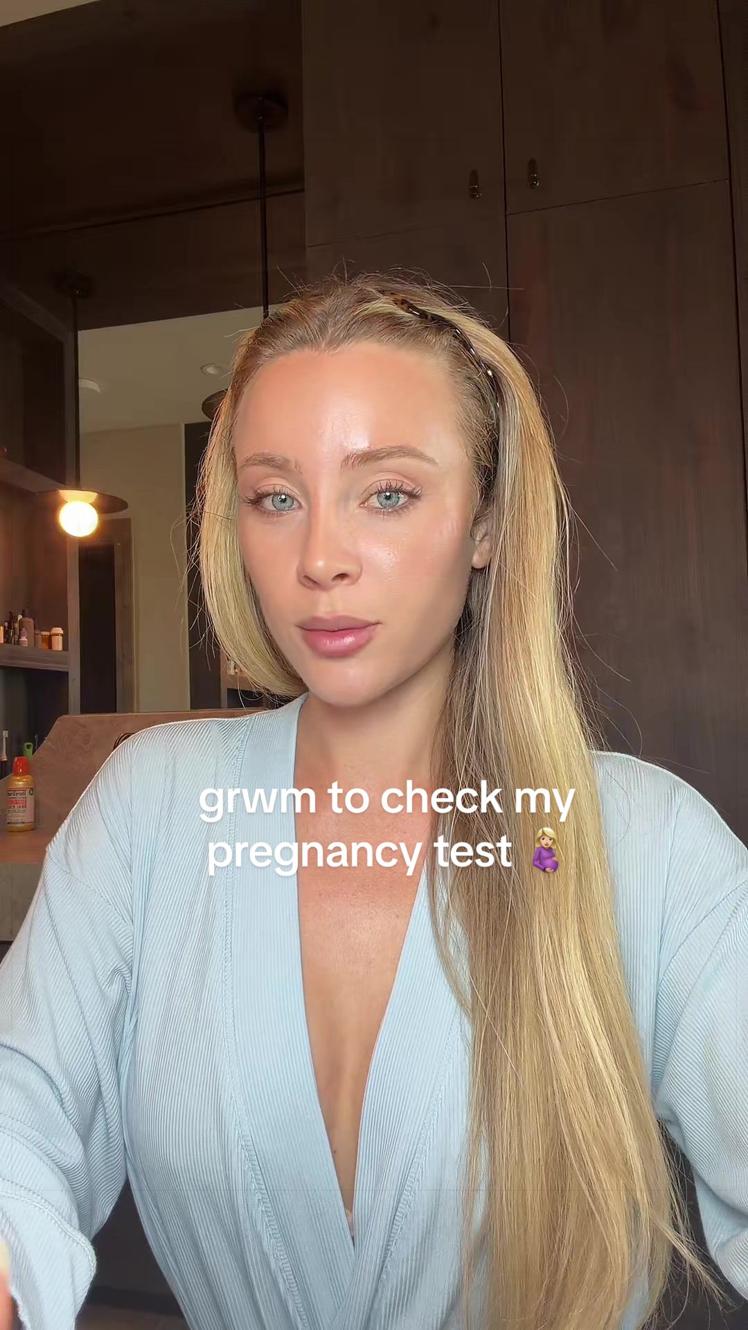 @Daisy Keech Yerger