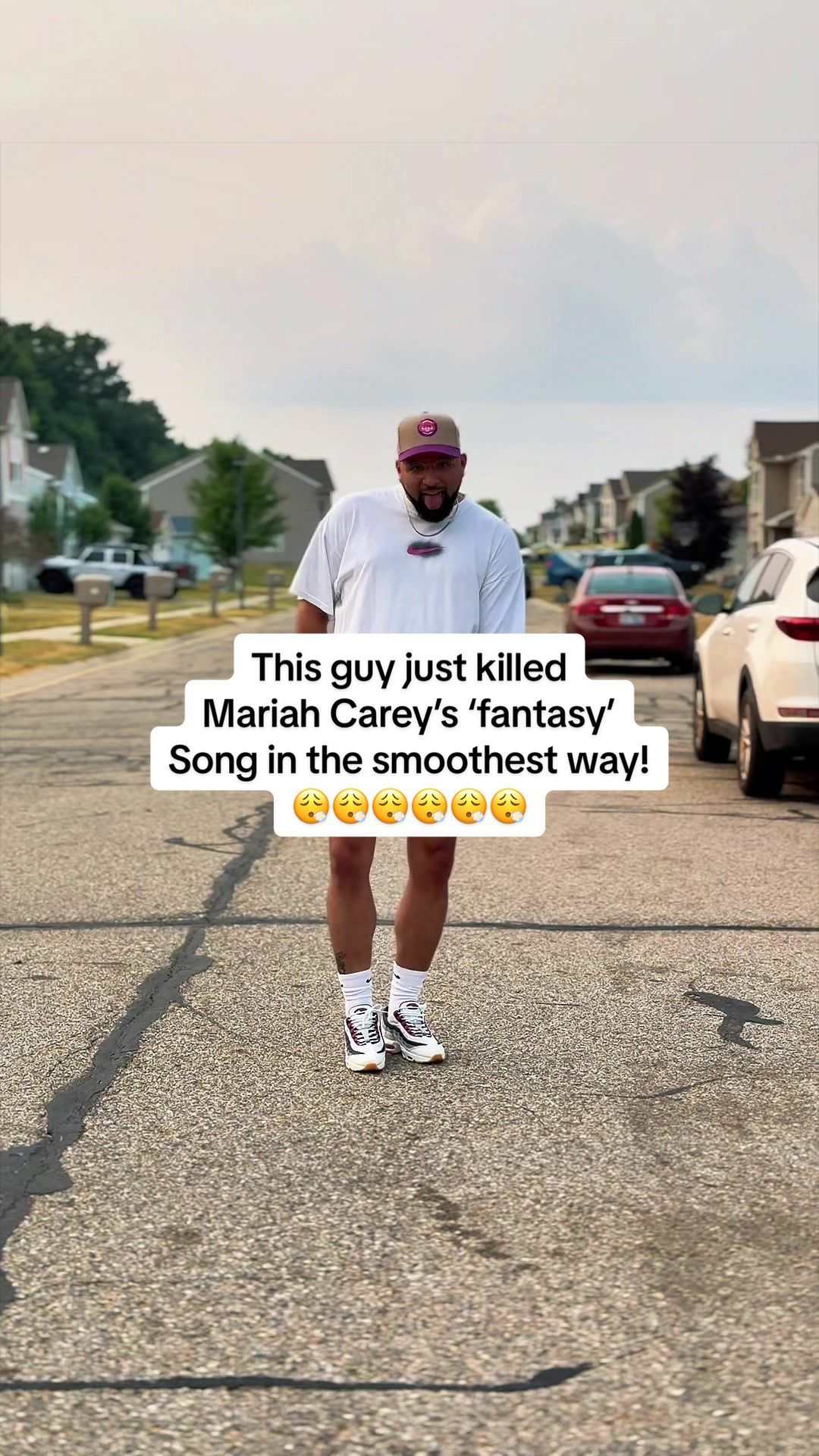 @Big Drip Sway