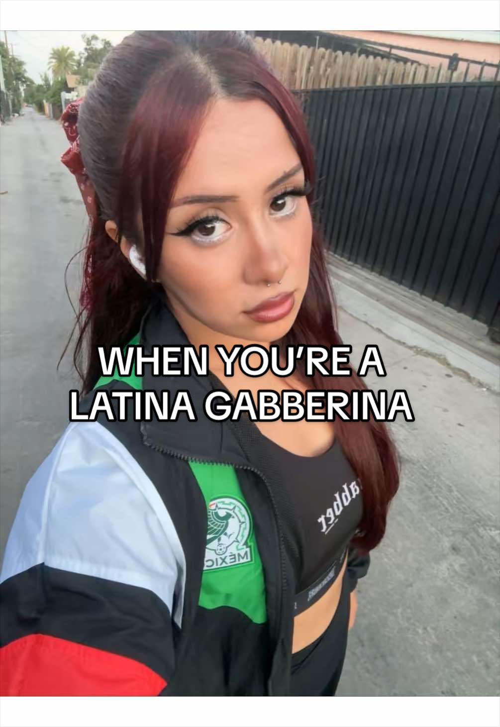 @Hercreator 🦘
