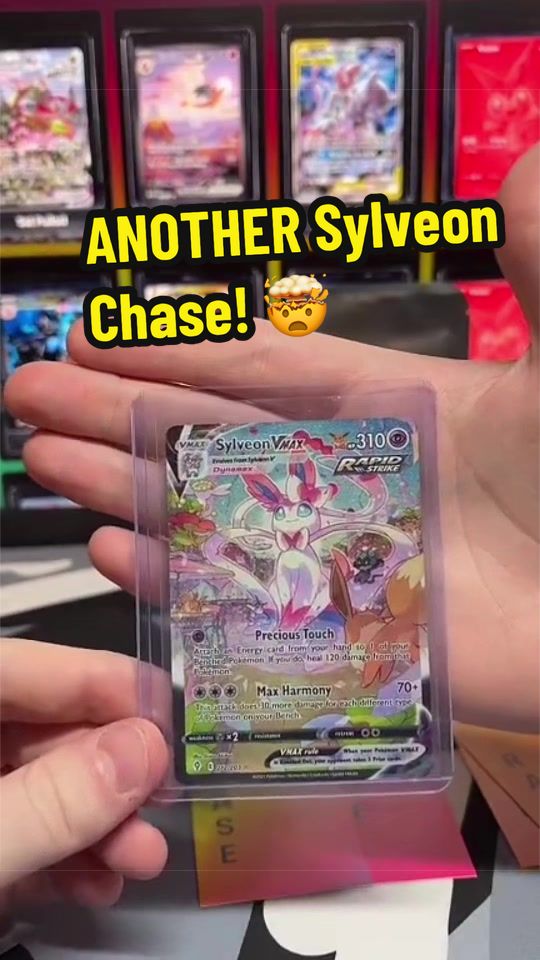@Nitro Cards TCG