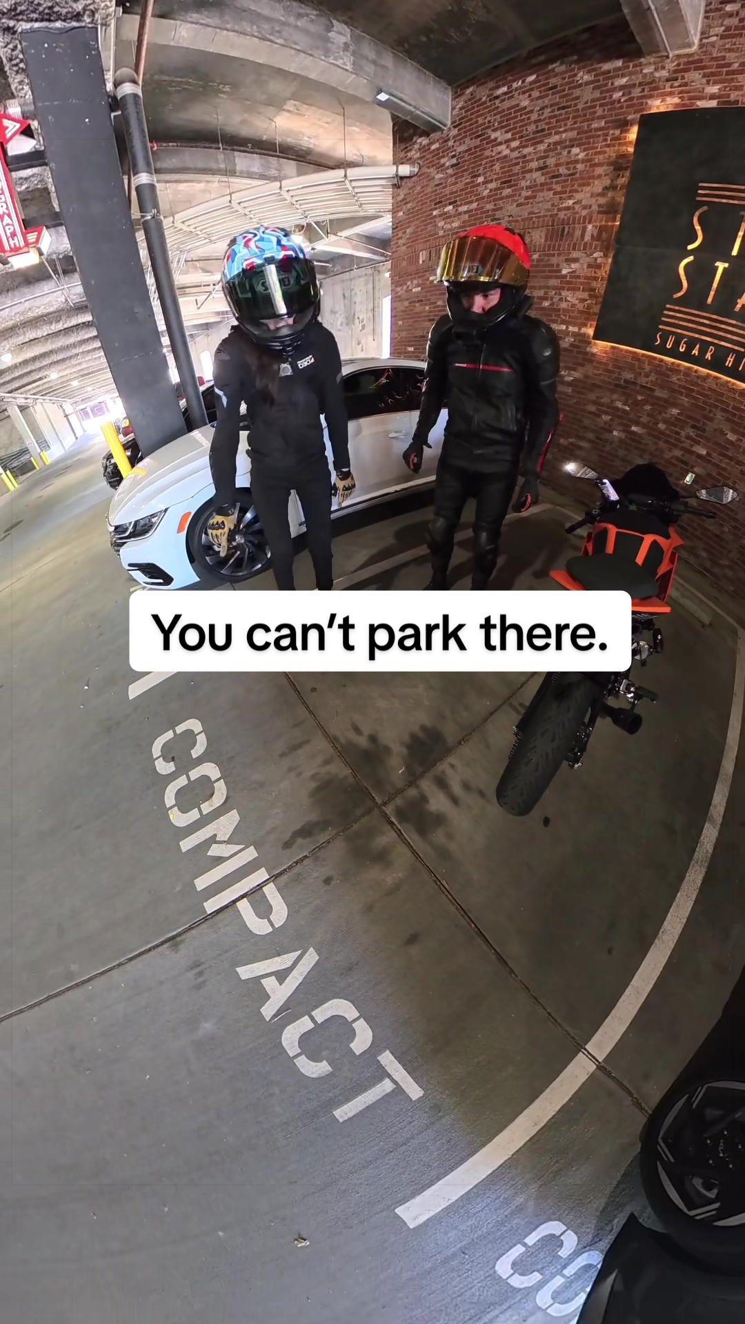 @Jyrvo