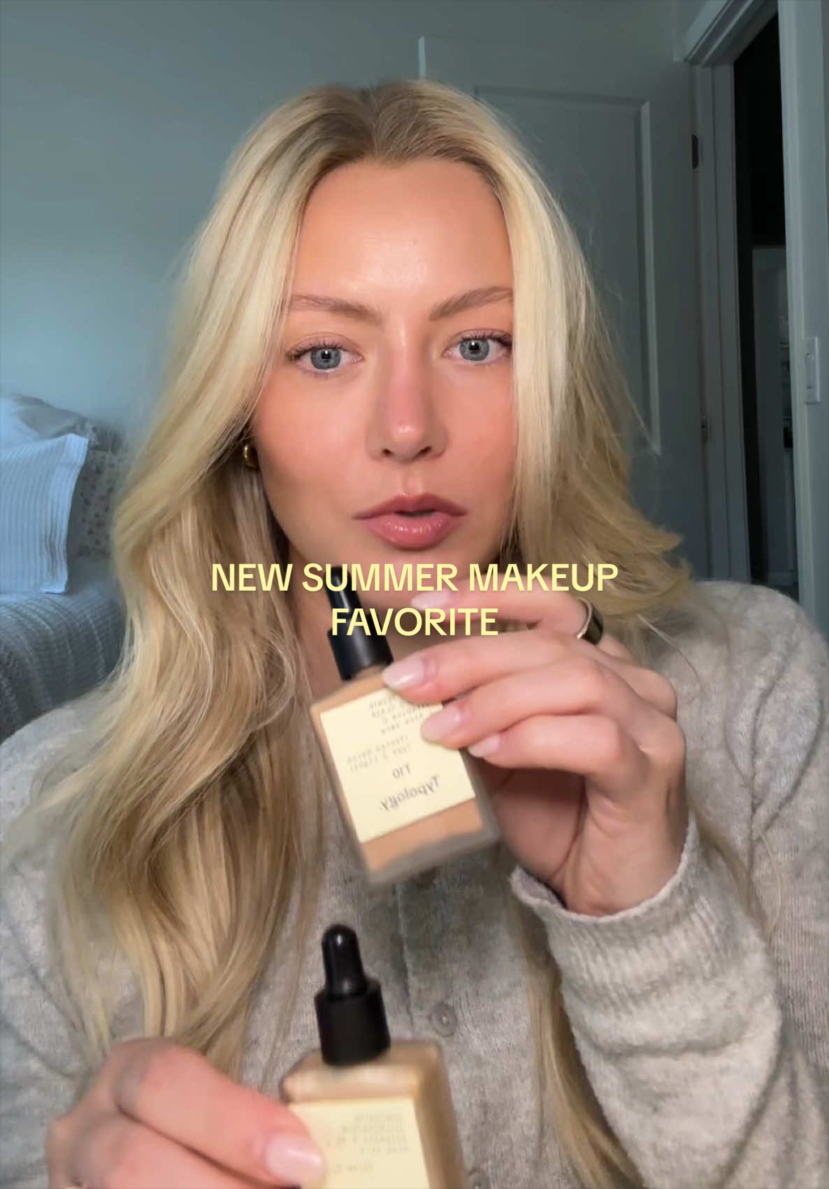 @Jenna Palmer
