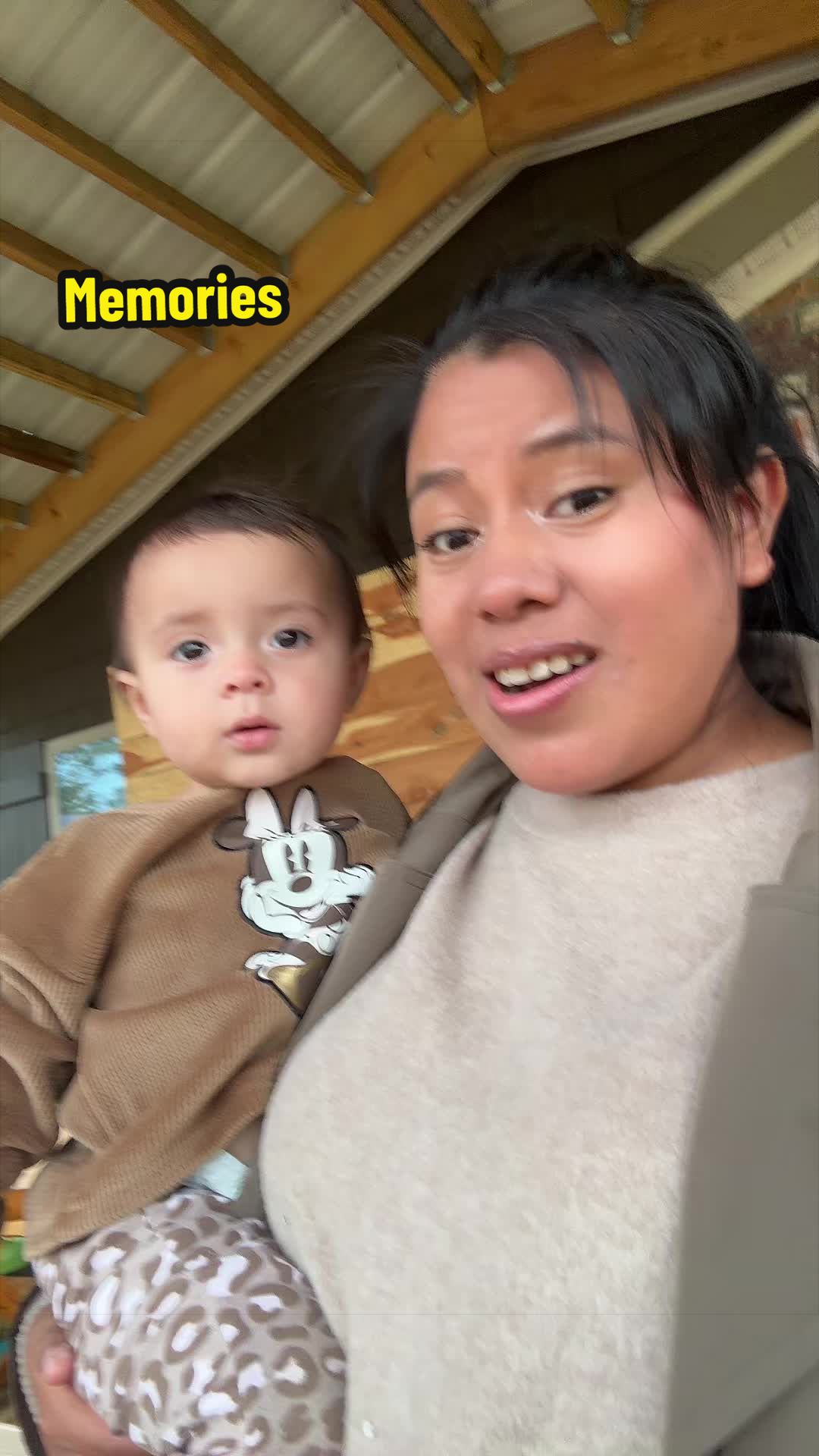 @Sarita&ChrisHudson