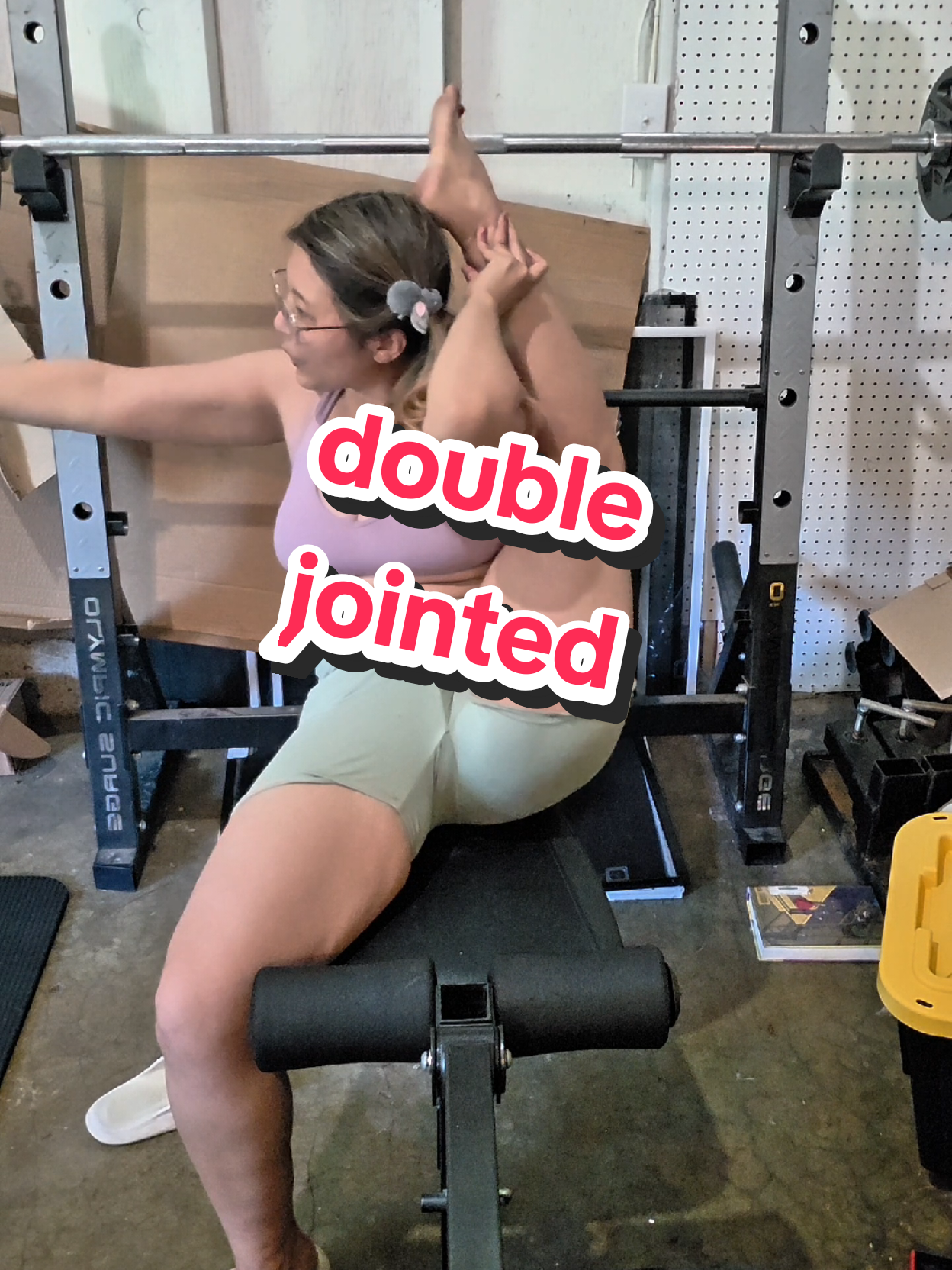 @dumplinghouseent