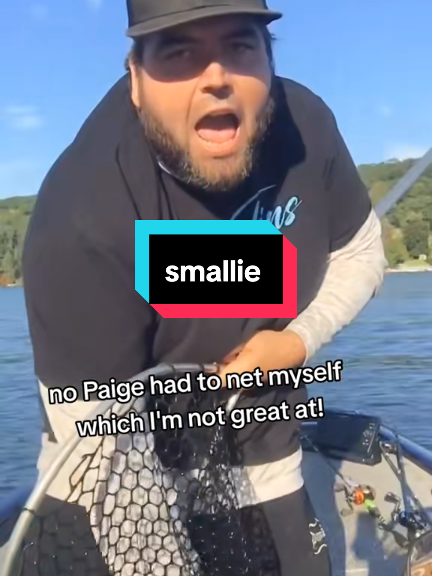 @SP_The_Ned_Master
