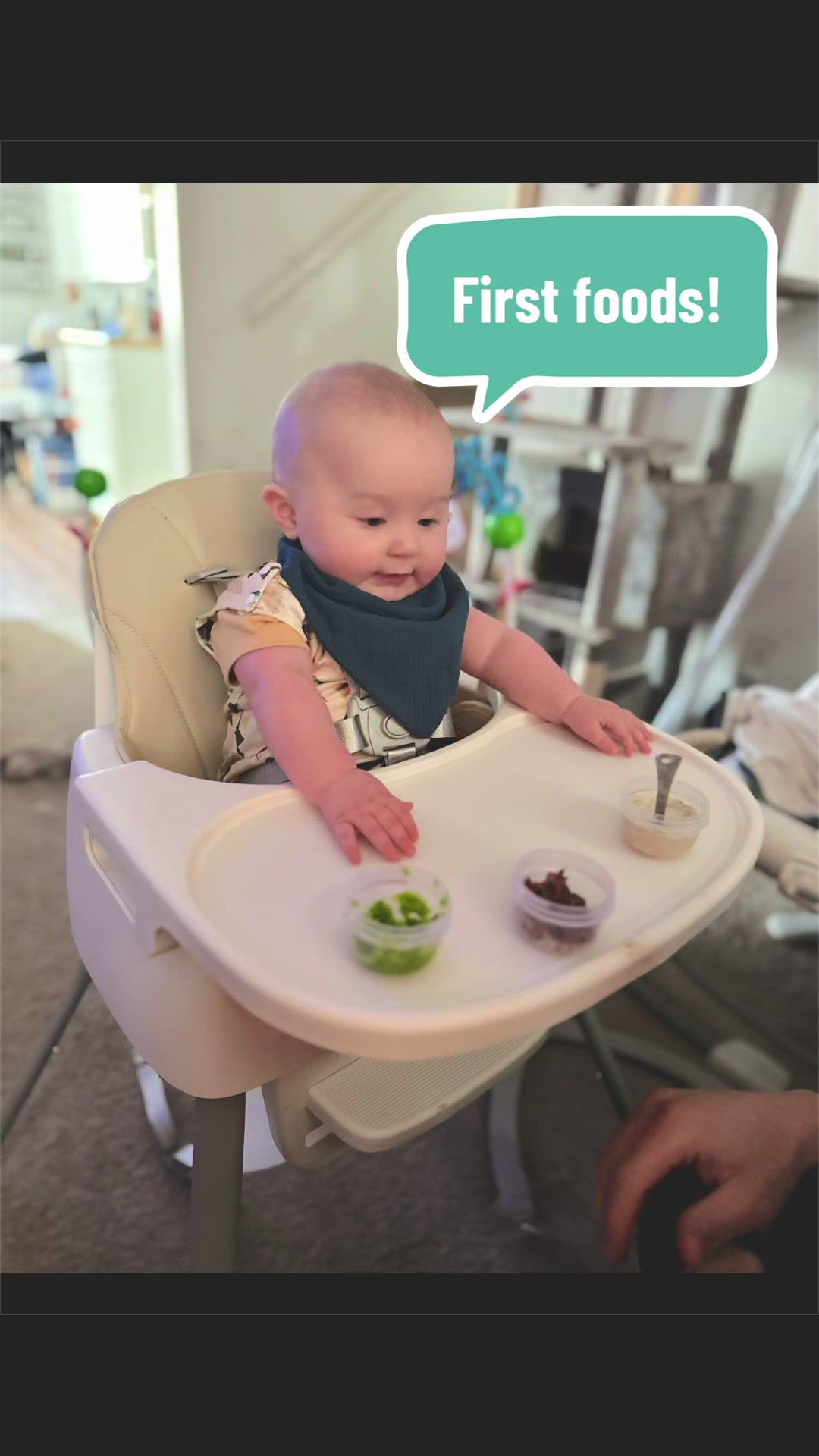 @SAM