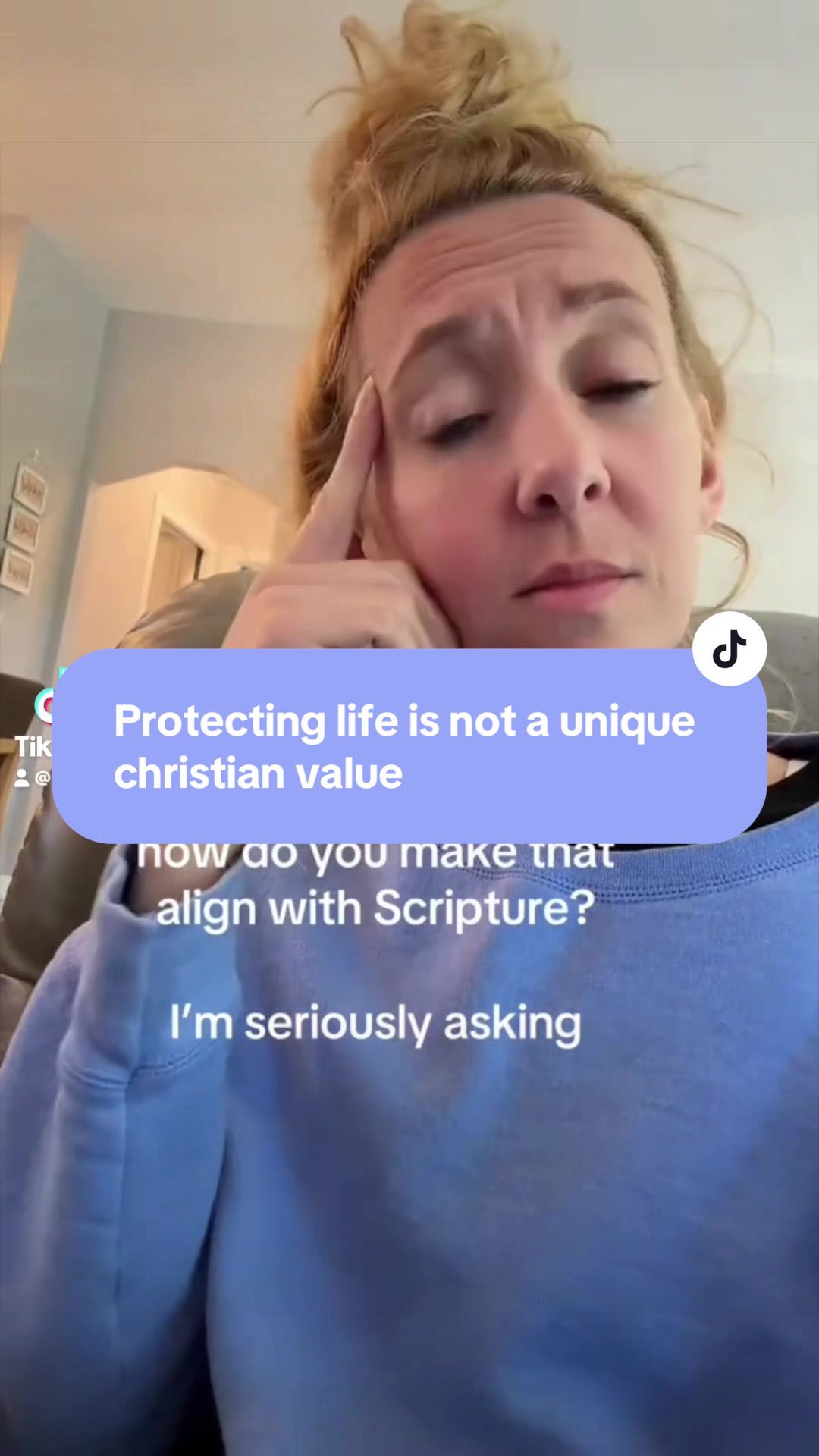 @erin_nurse_practitioner