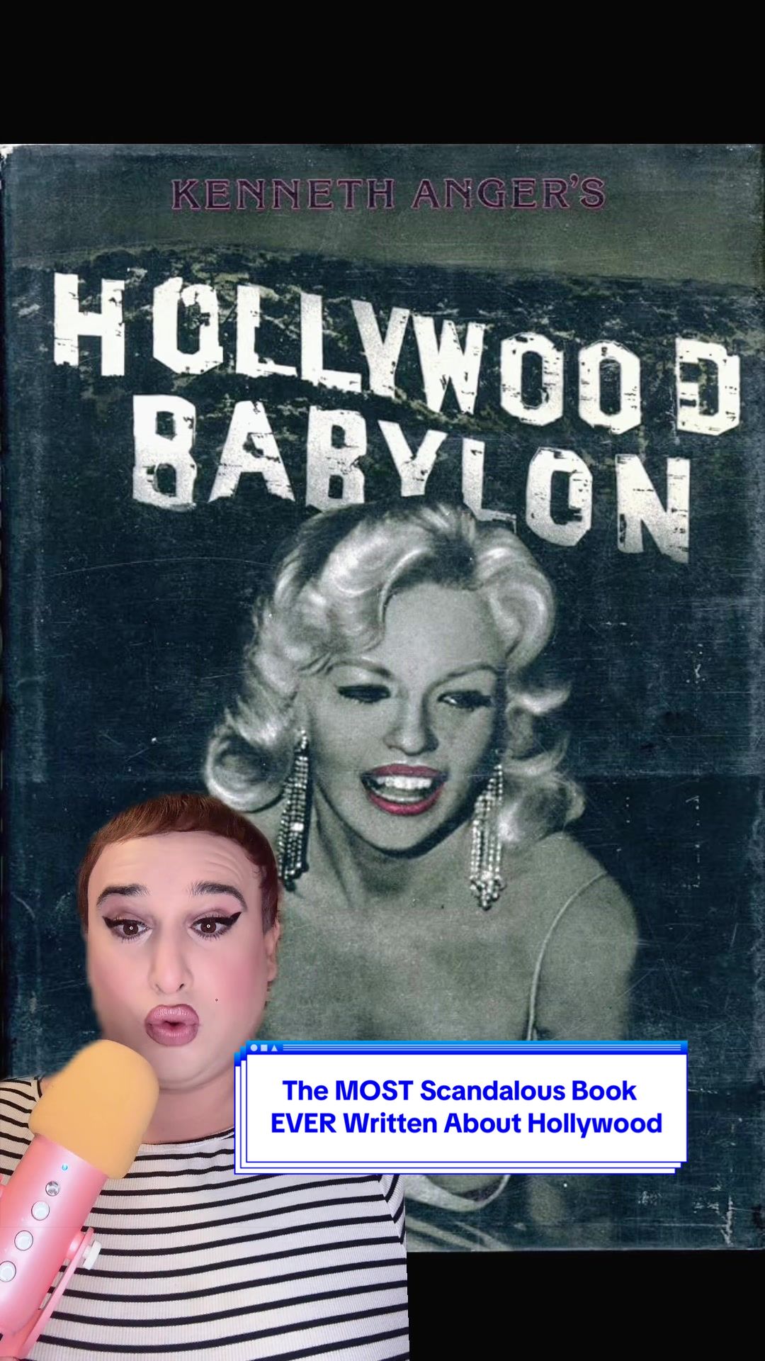 @Harlow Harlow