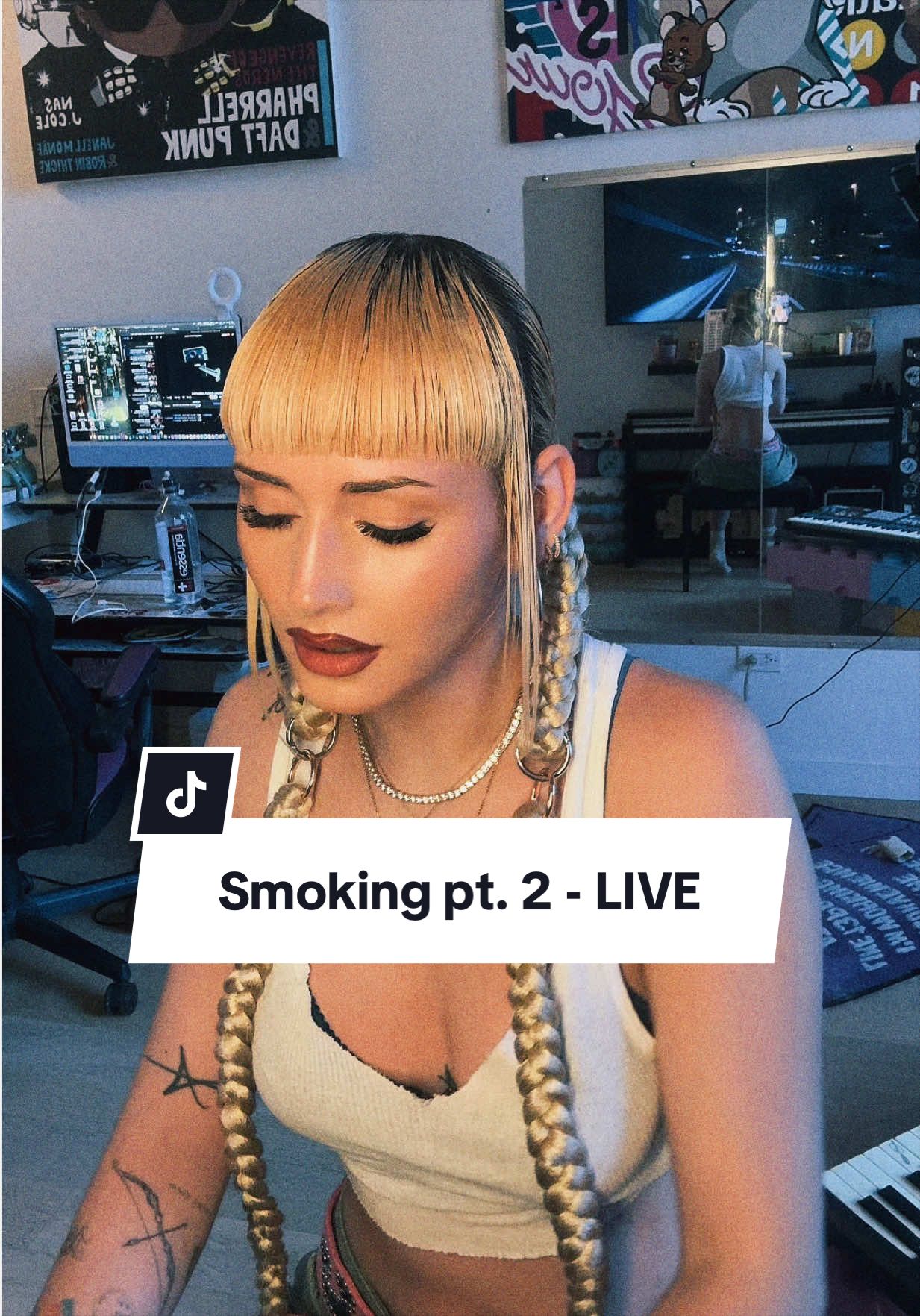 @ANNALiSE 🫦💥