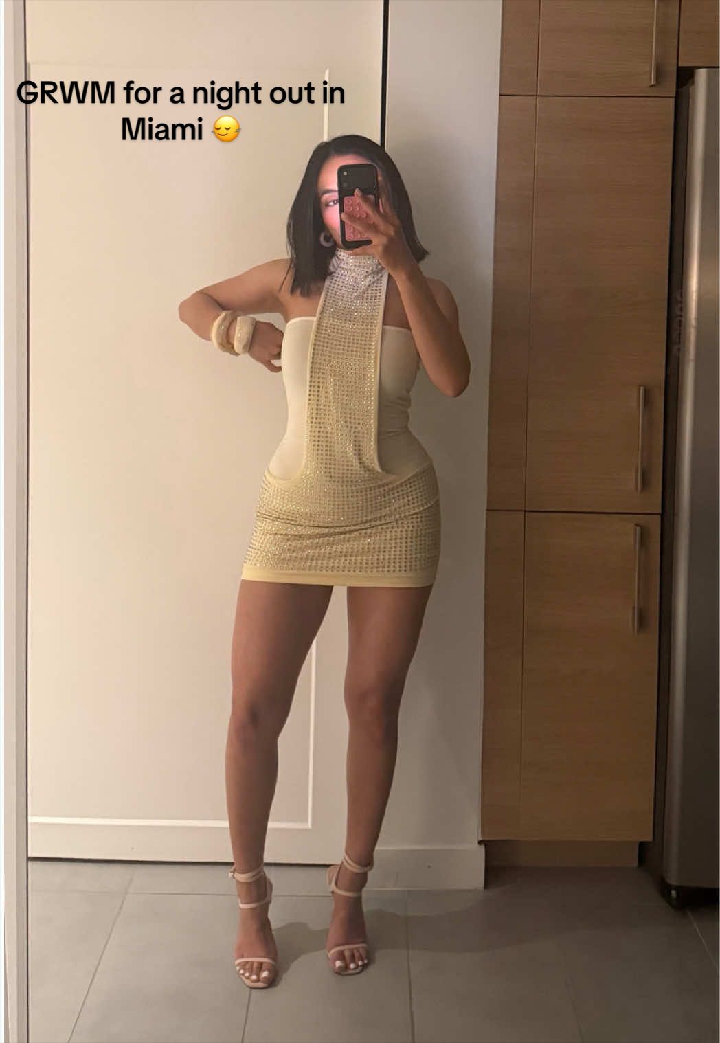 @Twinkle 🦋