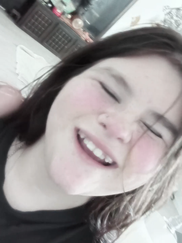 @Riversvrc
