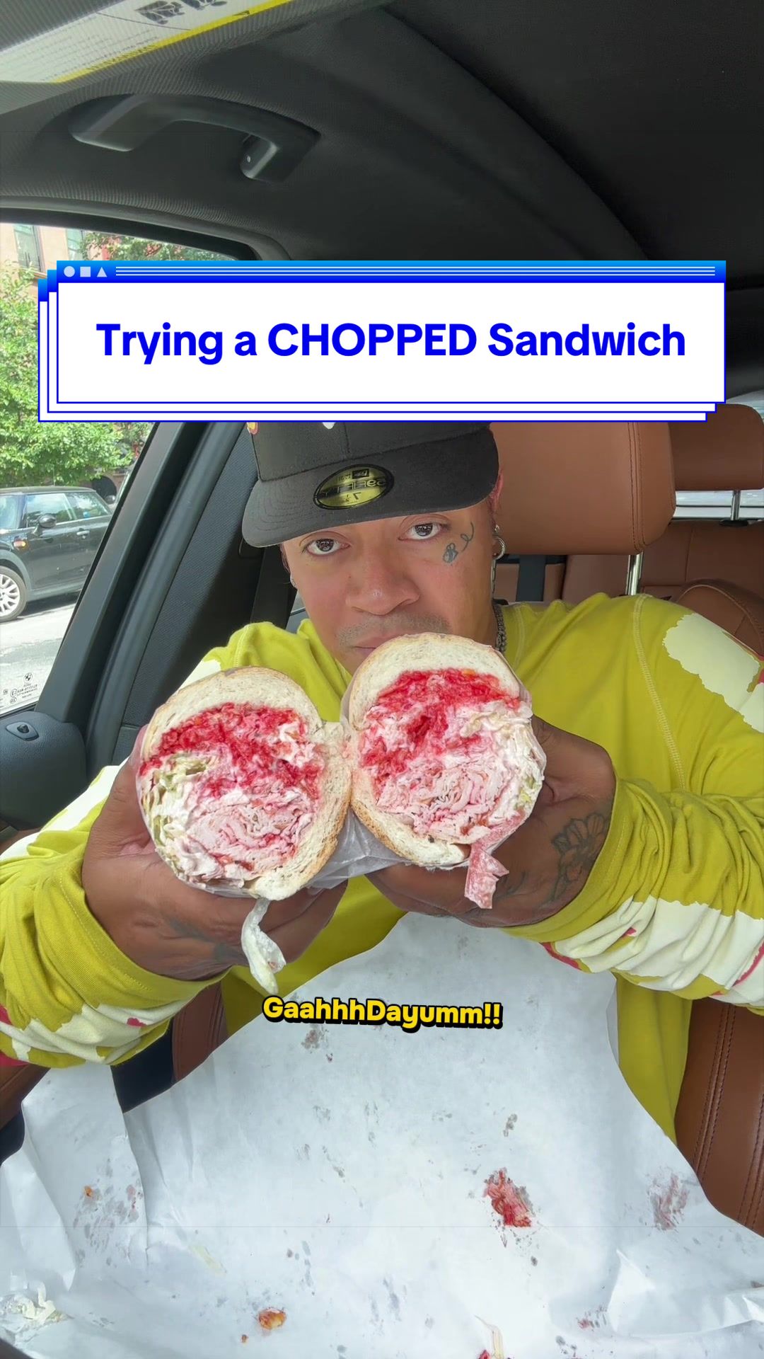 @Hungry4Munchies