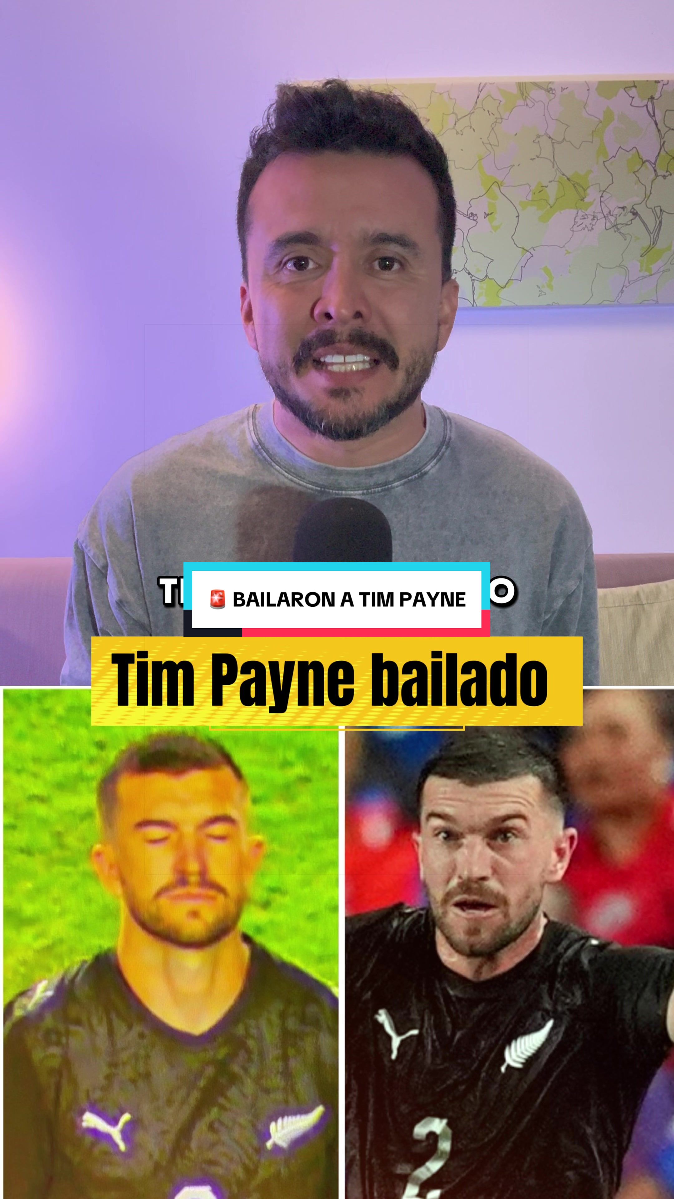 @Meme Rivera 🇸🇻🇺🇸