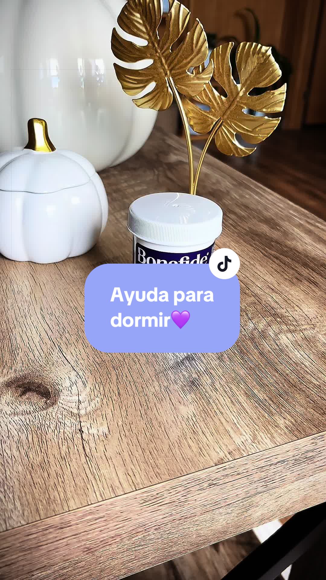 @shop.moddie