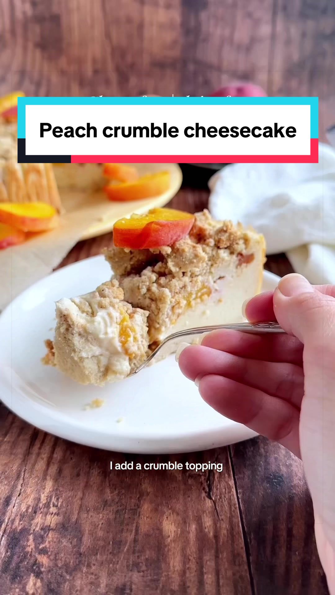 @Victoria |allergy free recipes