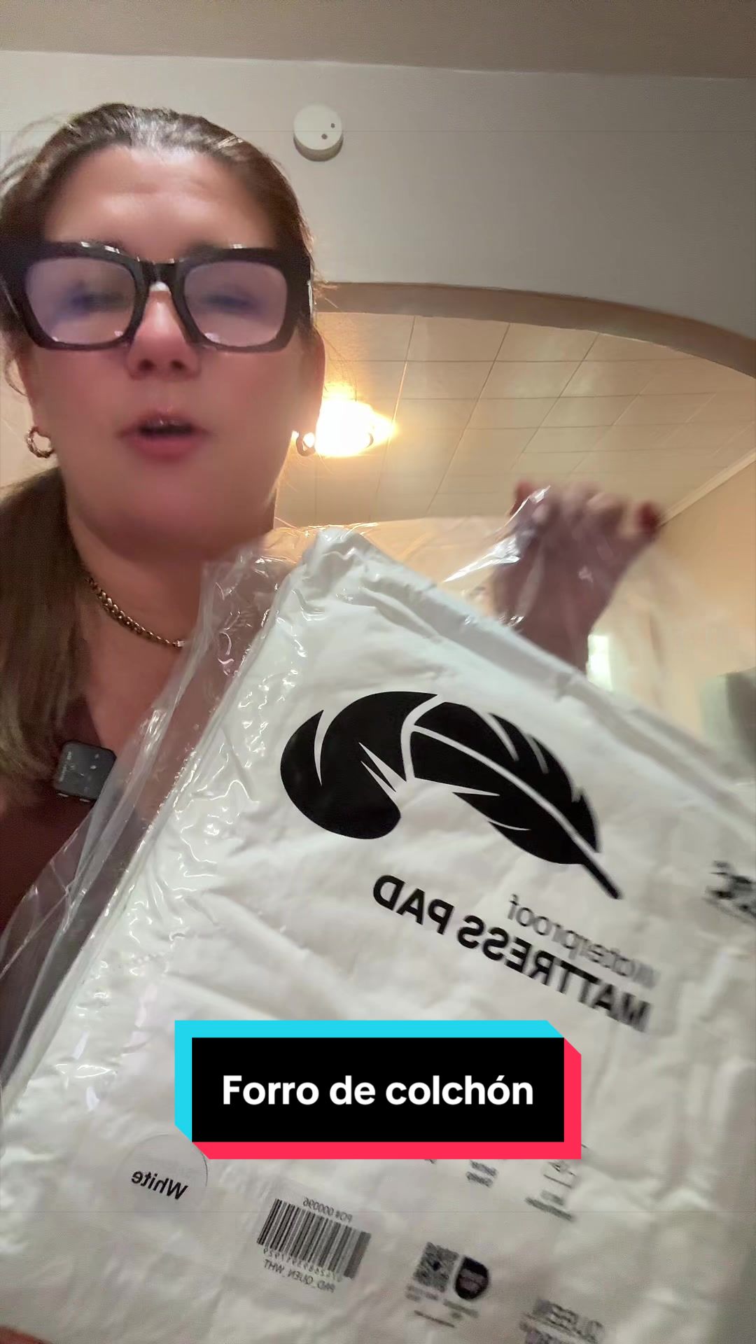@GarelysFragances💎