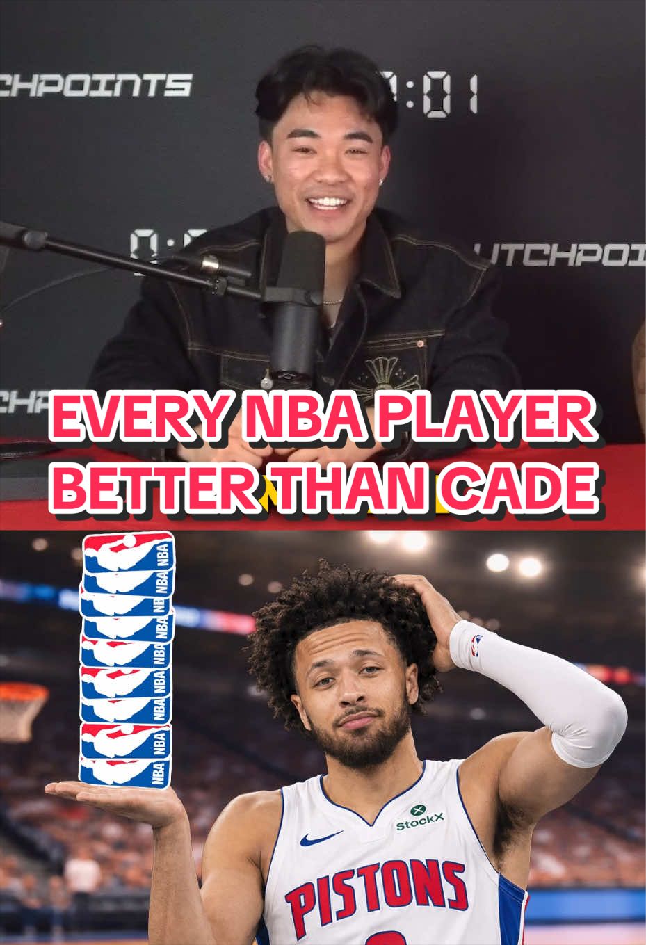 @ClutchPoints