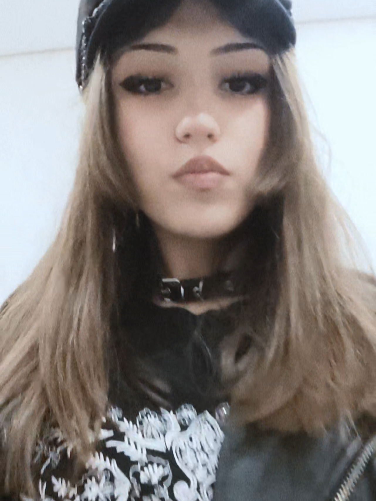 @rina