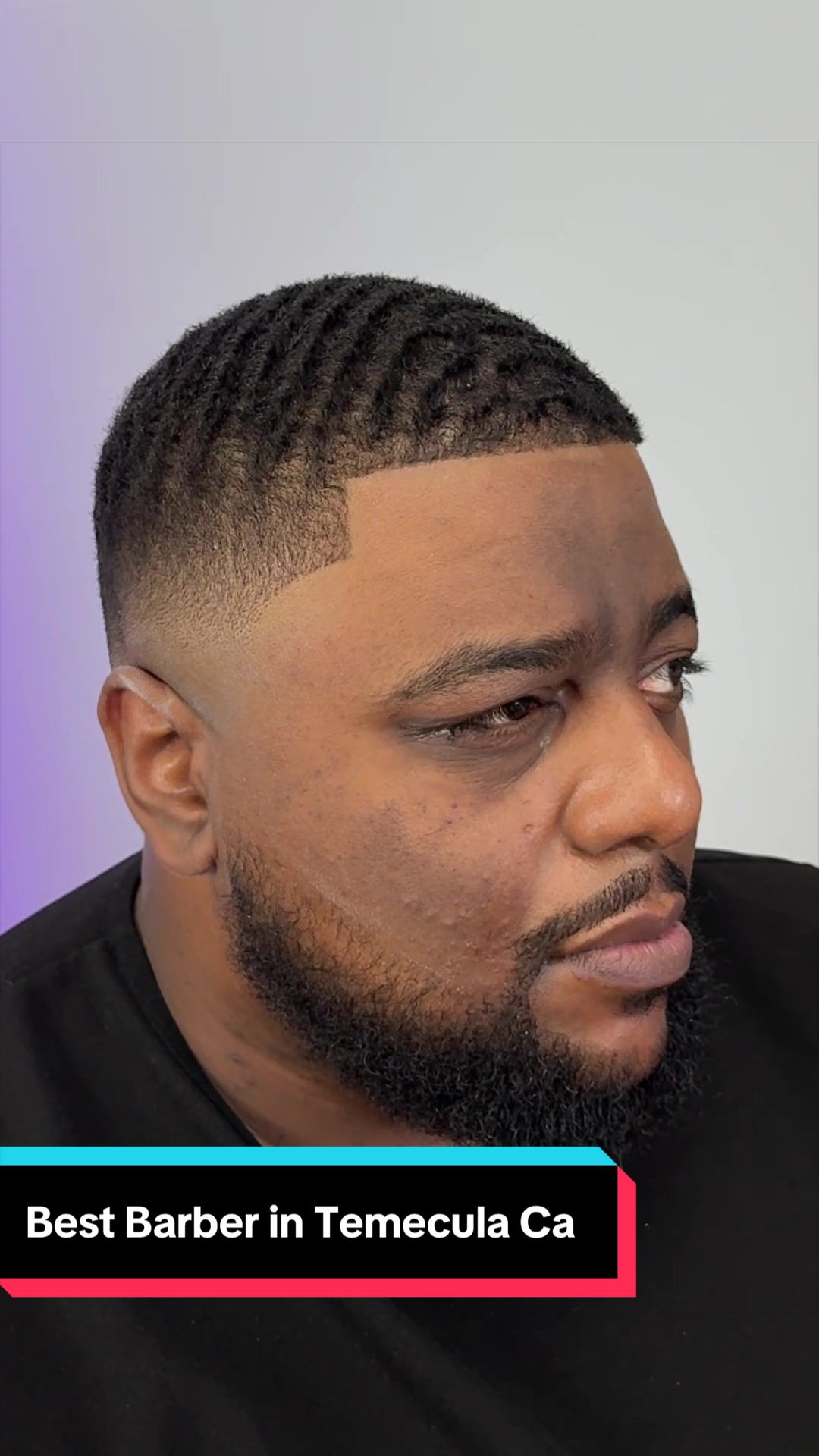 @Chris Kutts-Temecula Barber