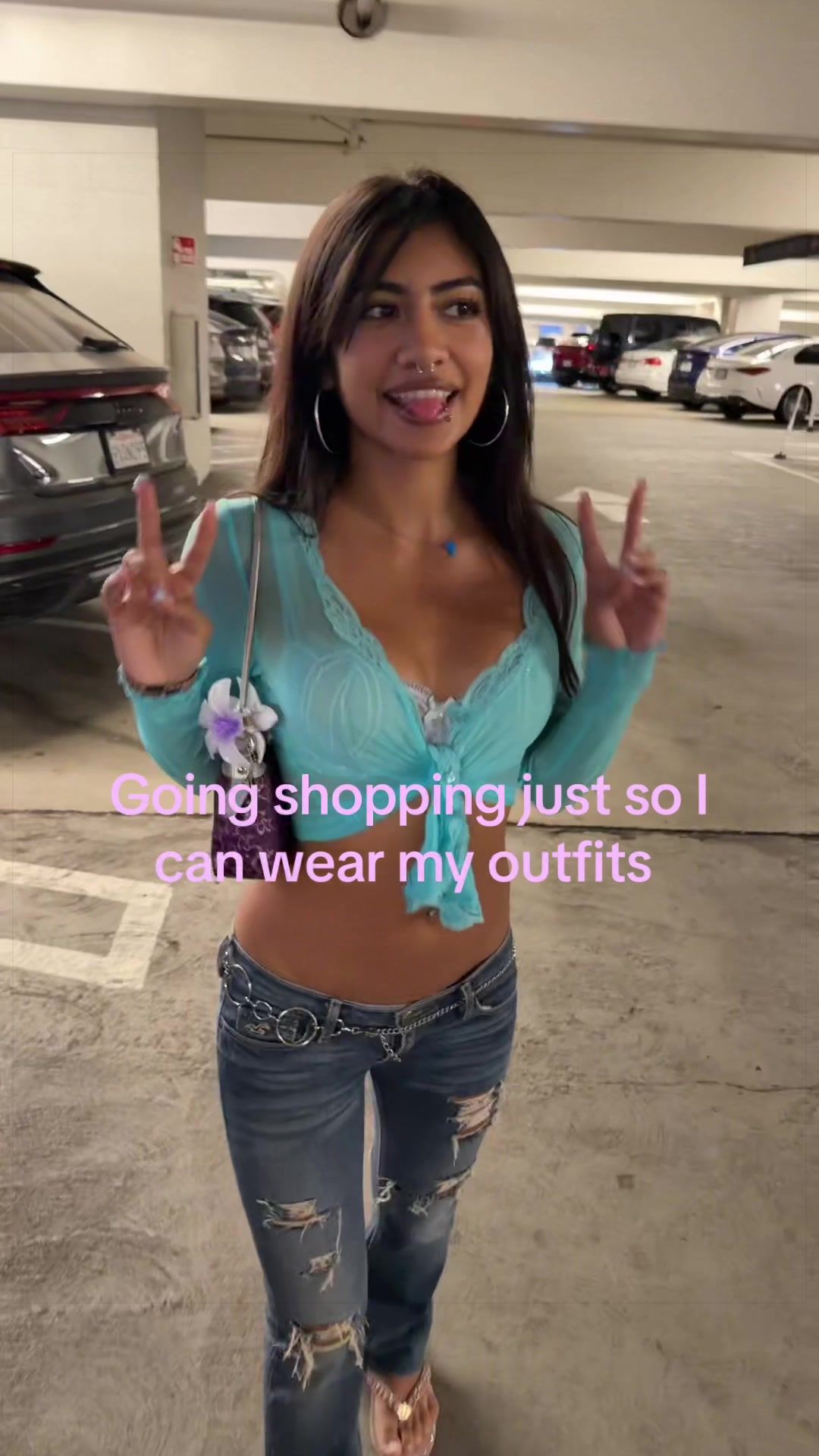 @Kyliesummer