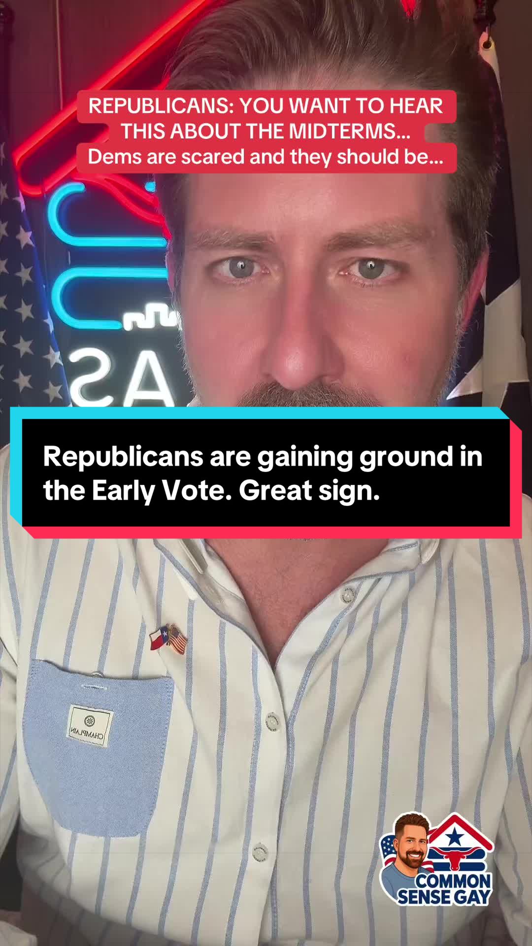 @commonsensegay