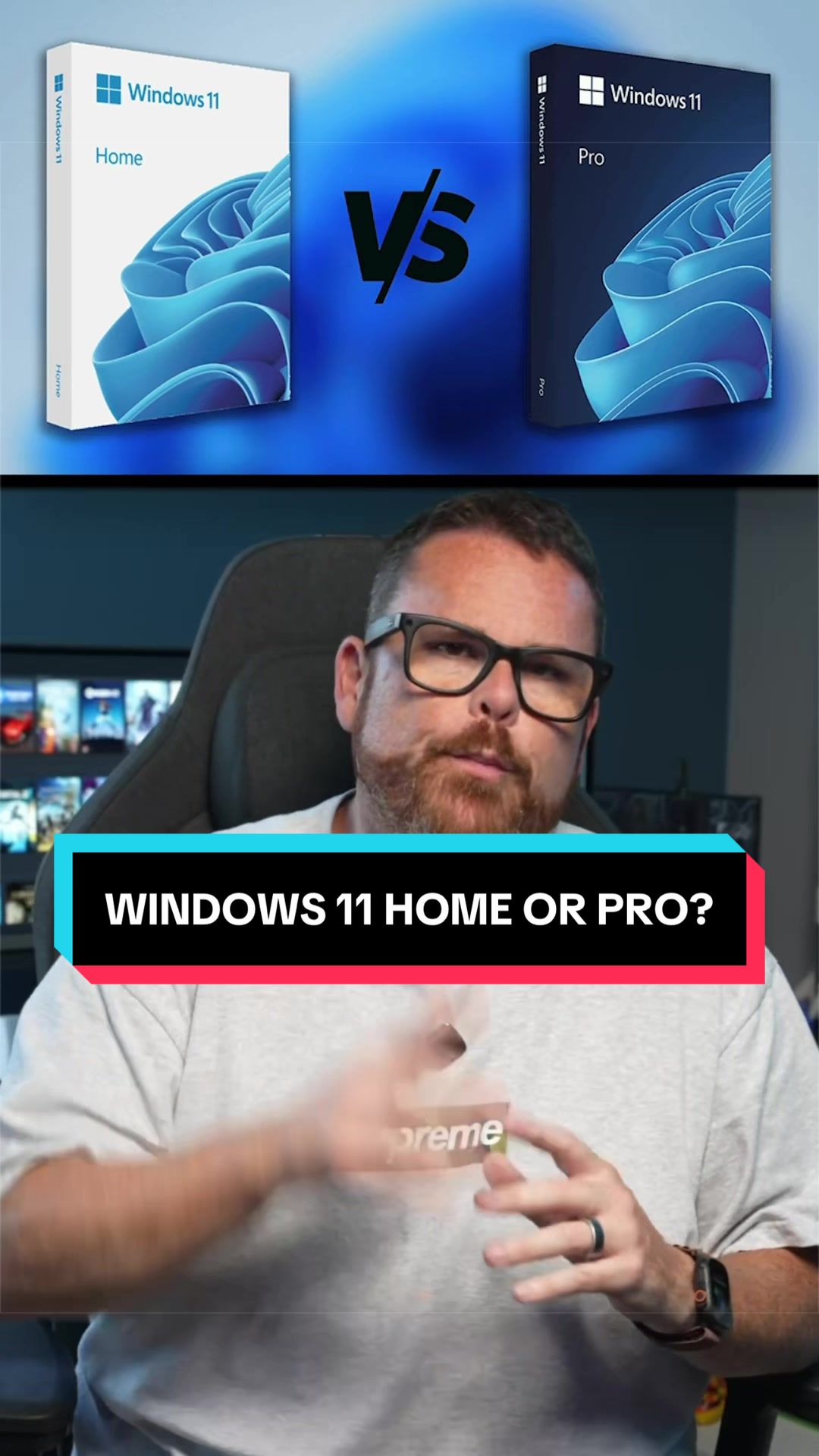 @Robeytech