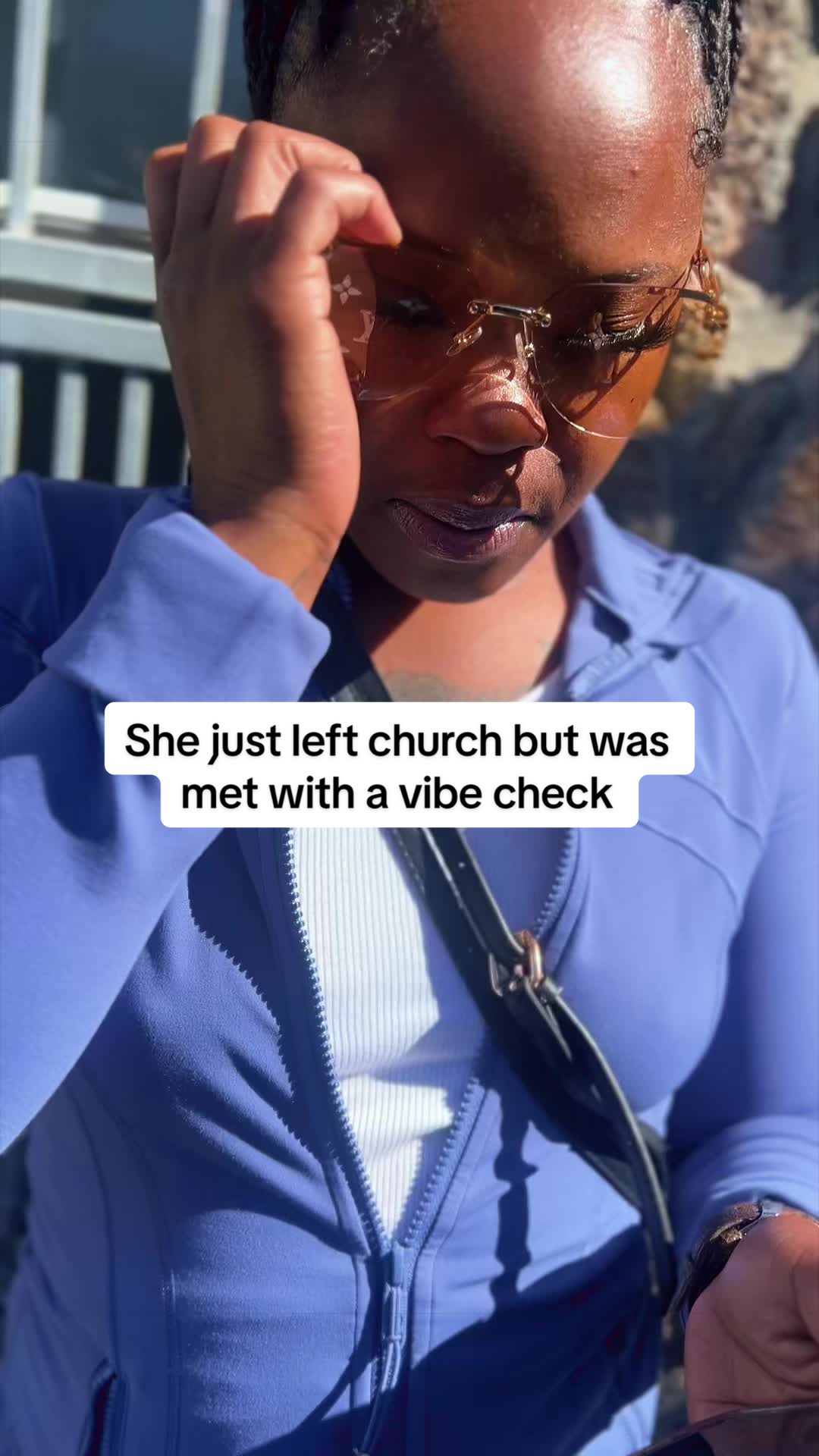 @Whatsmyvibe