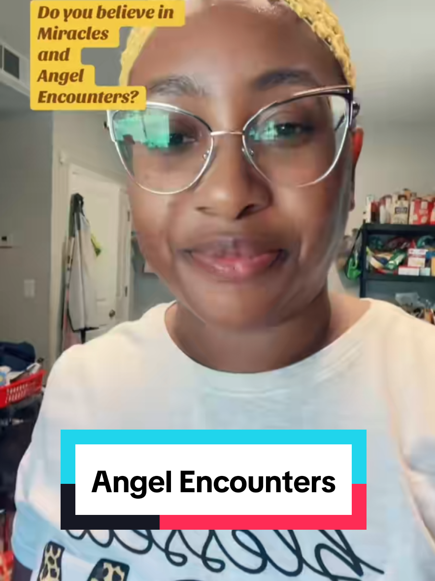 @TheJourneyofaLyfetime