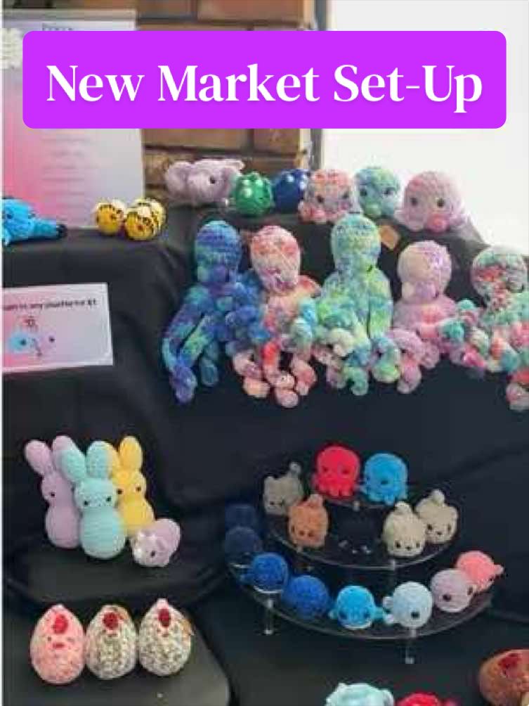 @stitchesbyshi