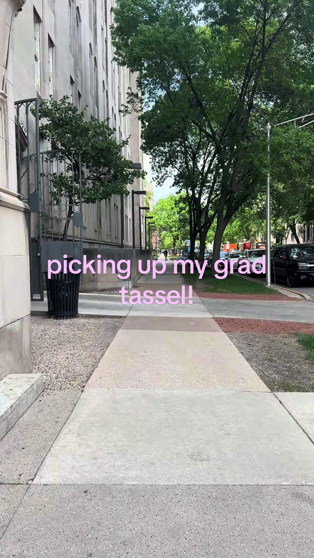 @Senam