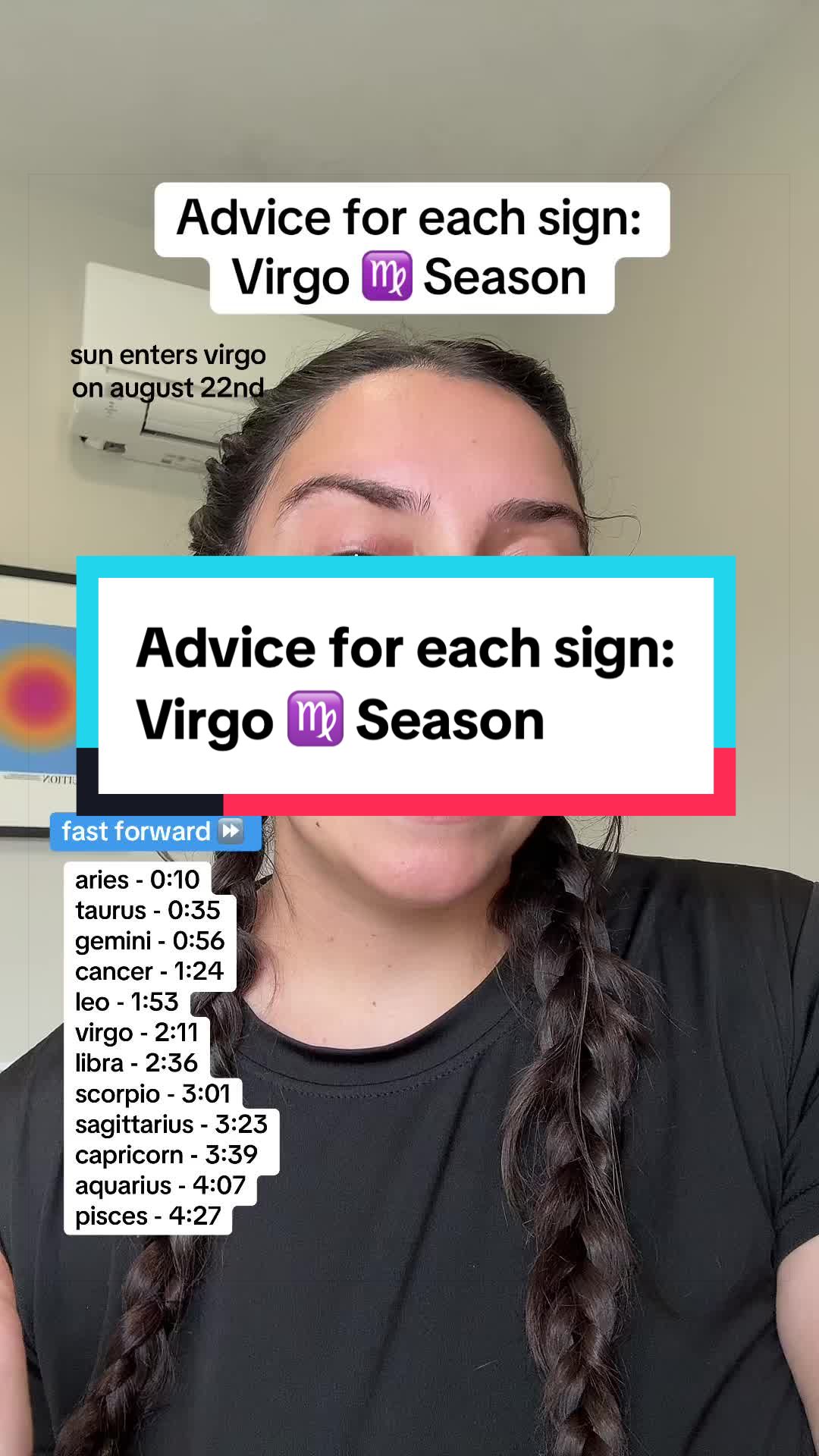 @Luci