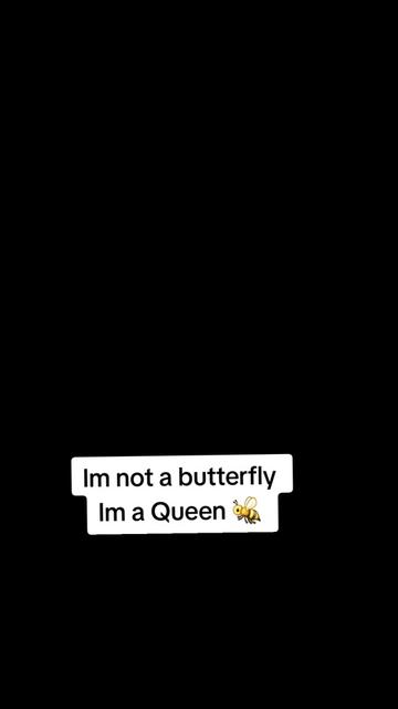 @SheBa❌️🌹
