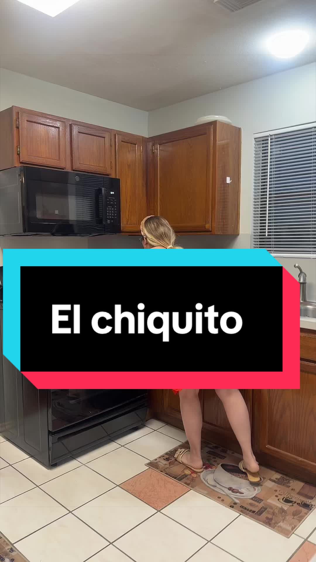 @yomax_risas