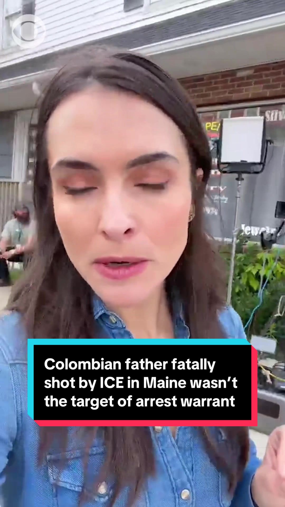 @cbsnews
