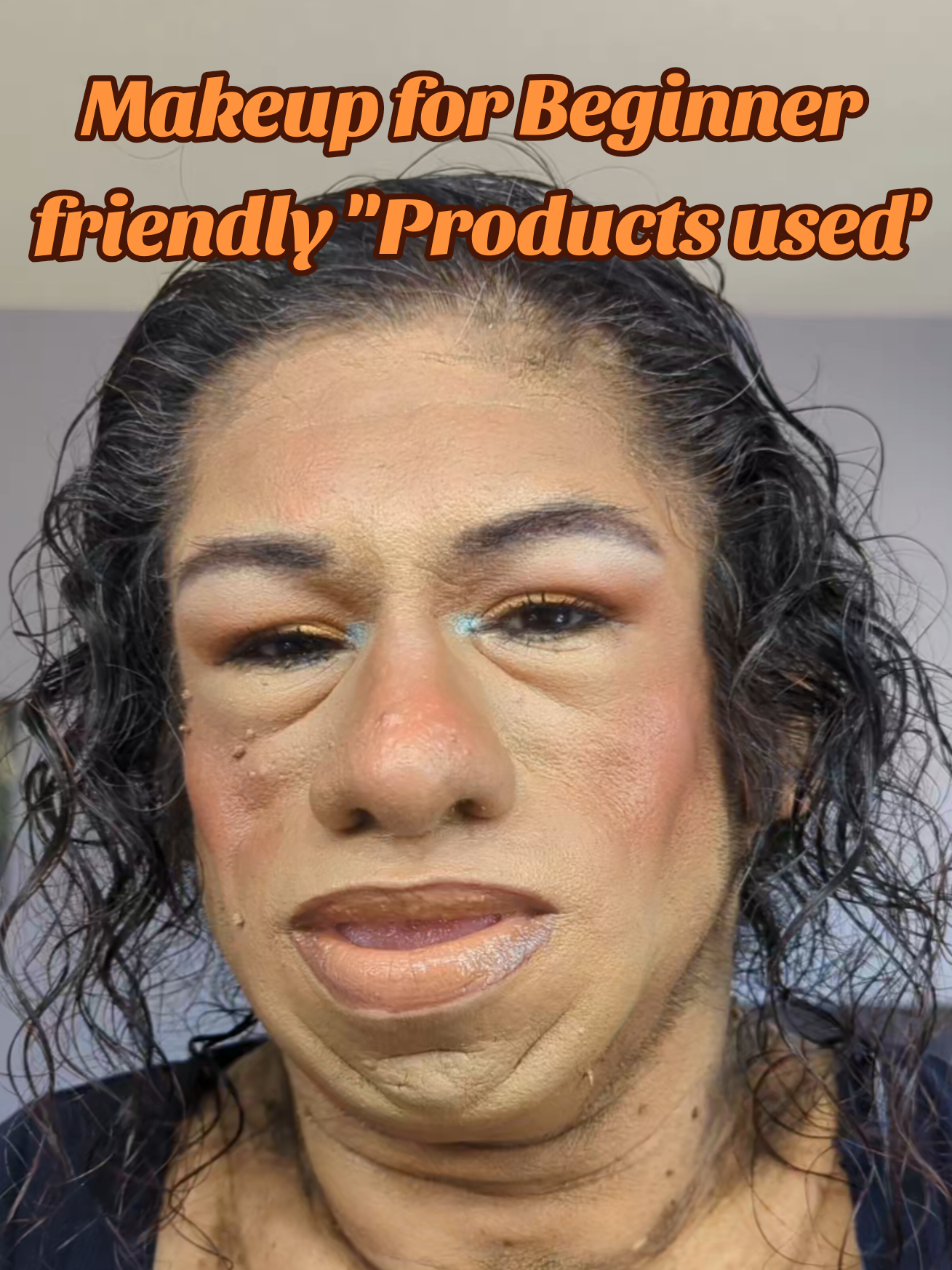 @Yessimperfections