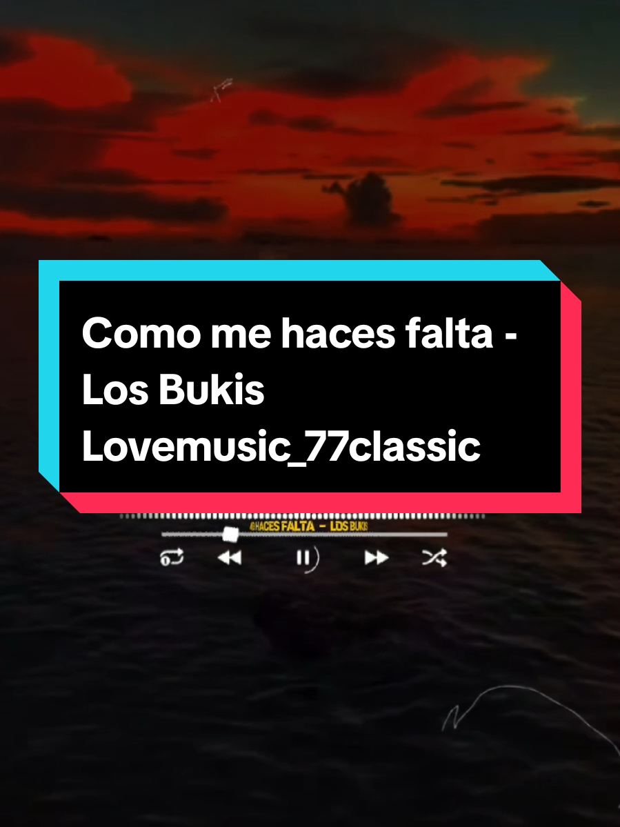 @🎸𝐋❤️𝐕𝐄𝐦𝐮𝐬𝐢𝐜-77classic