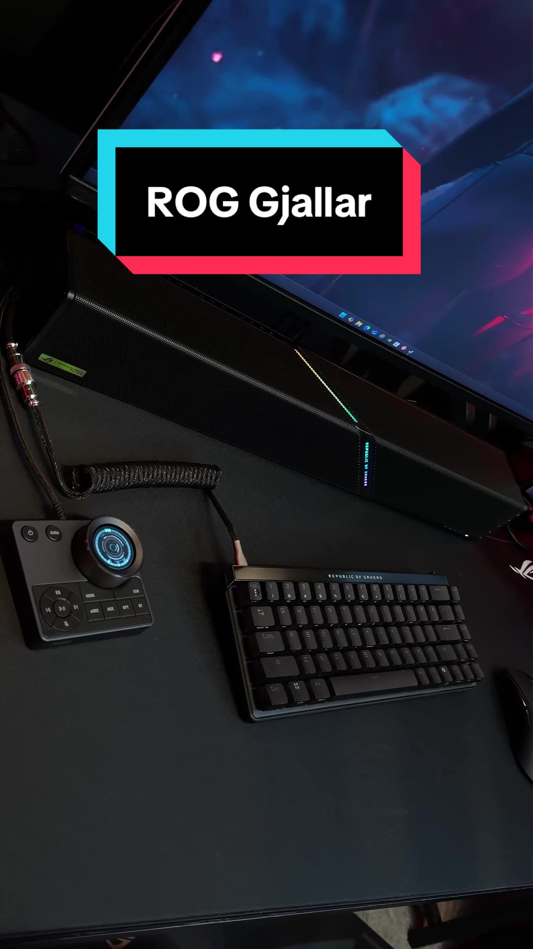 @Dino Roman