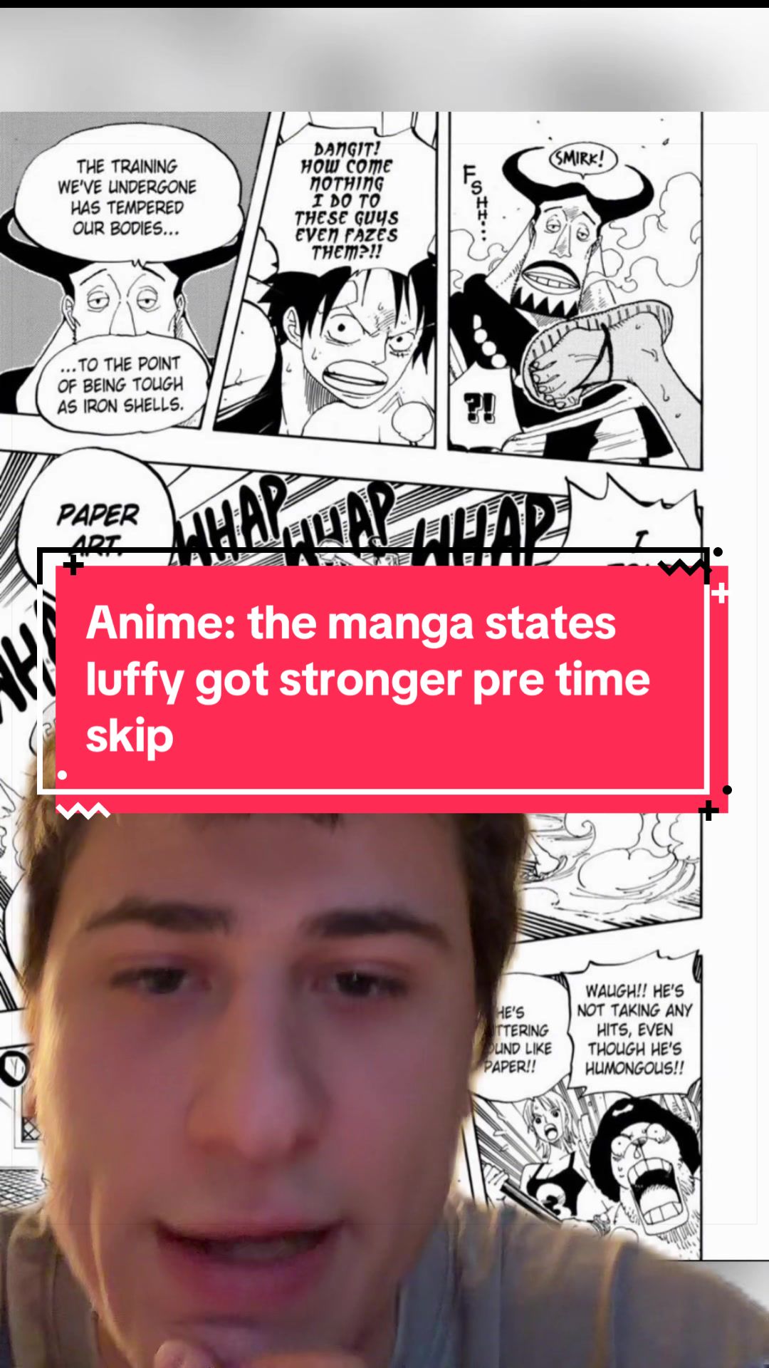 @Thenerdking