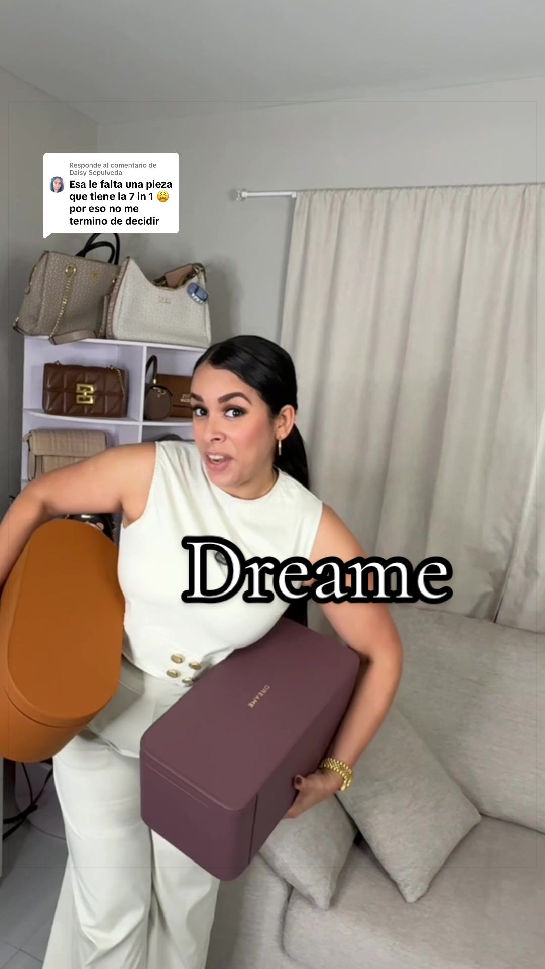 @dailindiaztips