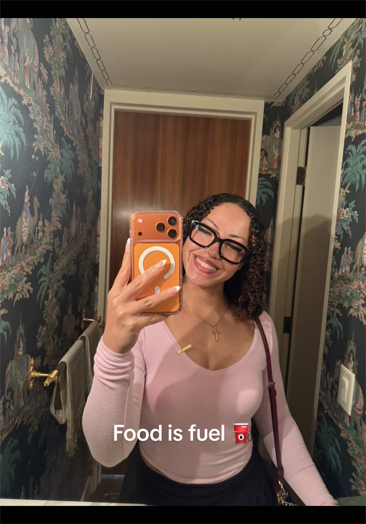 @TFIT | CPT 💫
