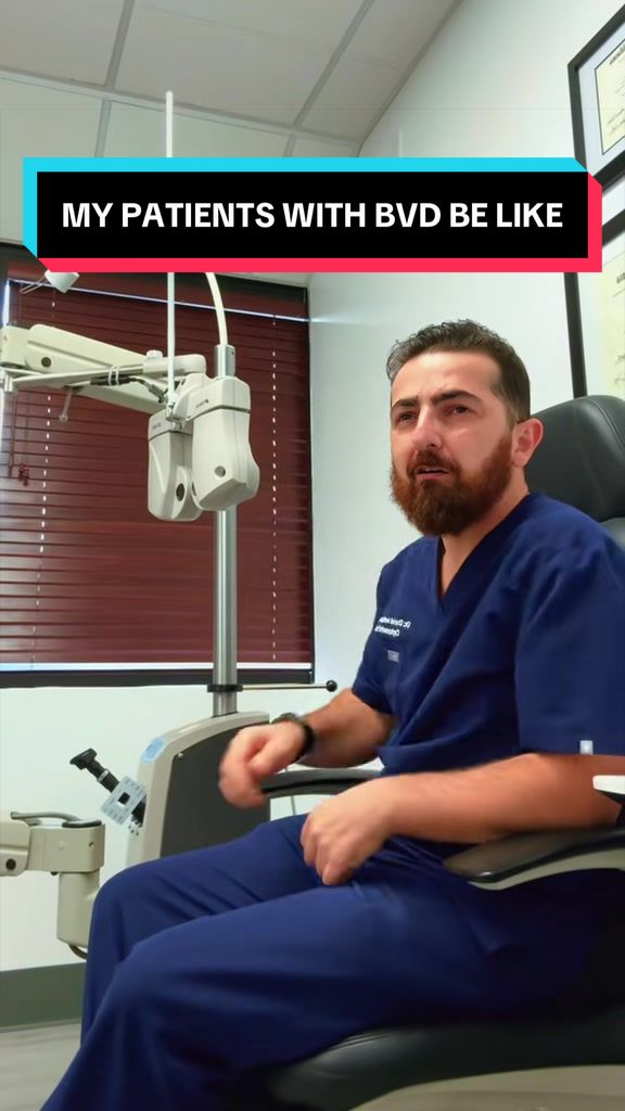 @Vivid Visions Optometry, Inc