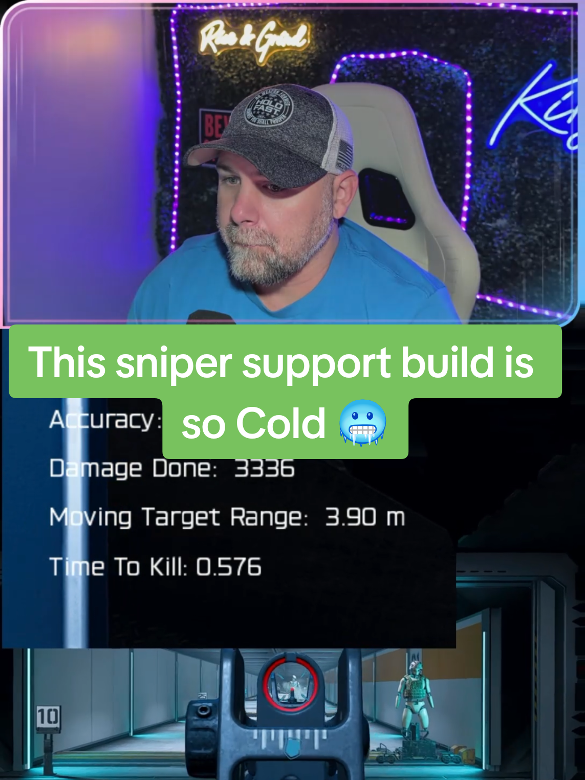 @KingKuhdoozee