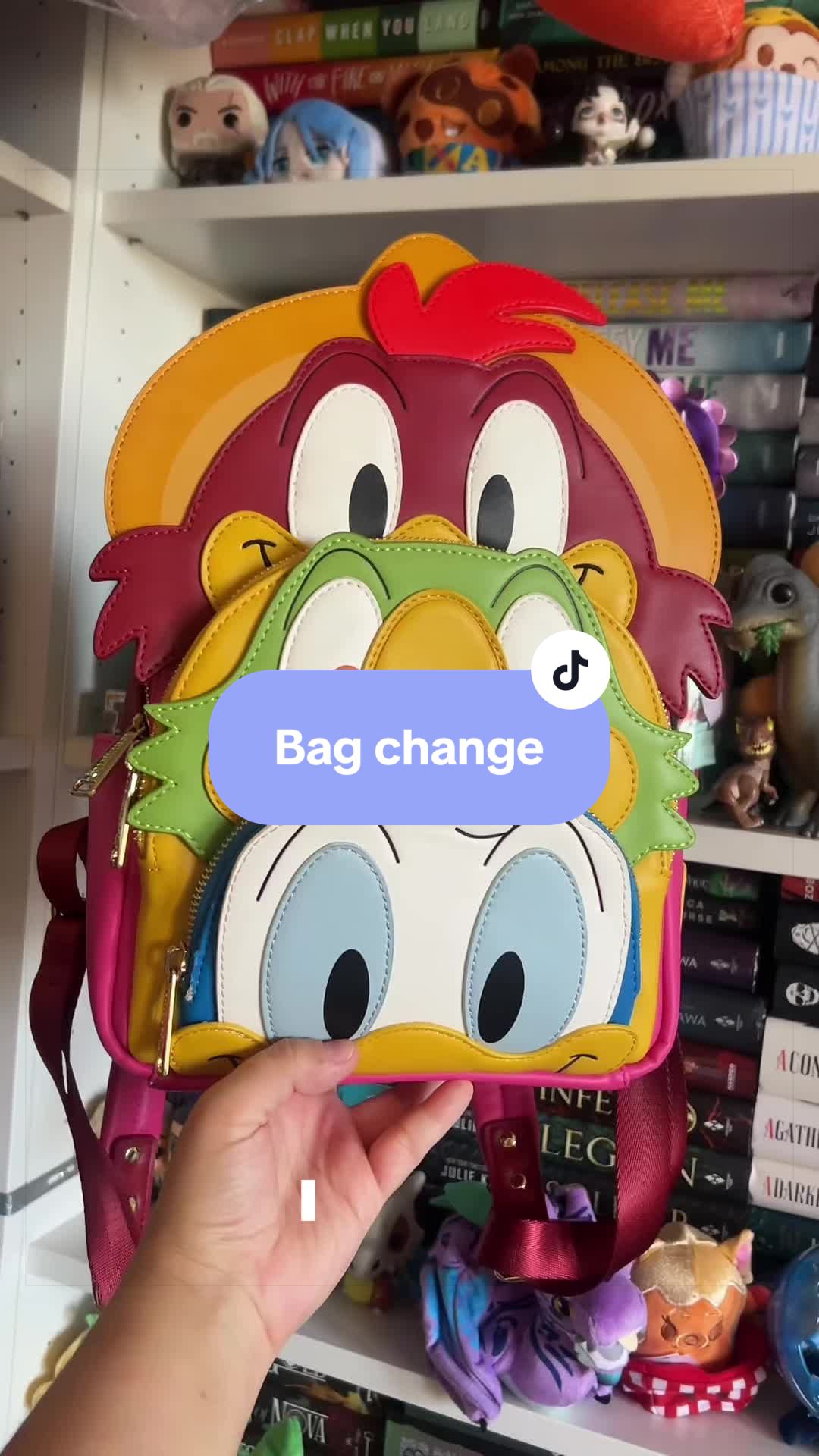 @Elyse