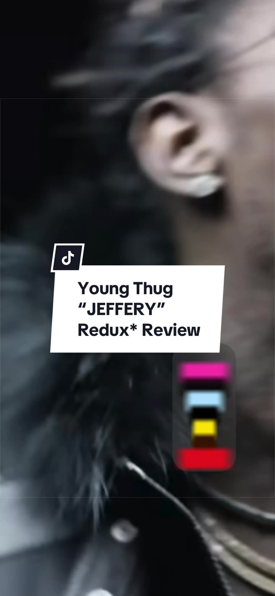 @albumreviiewss