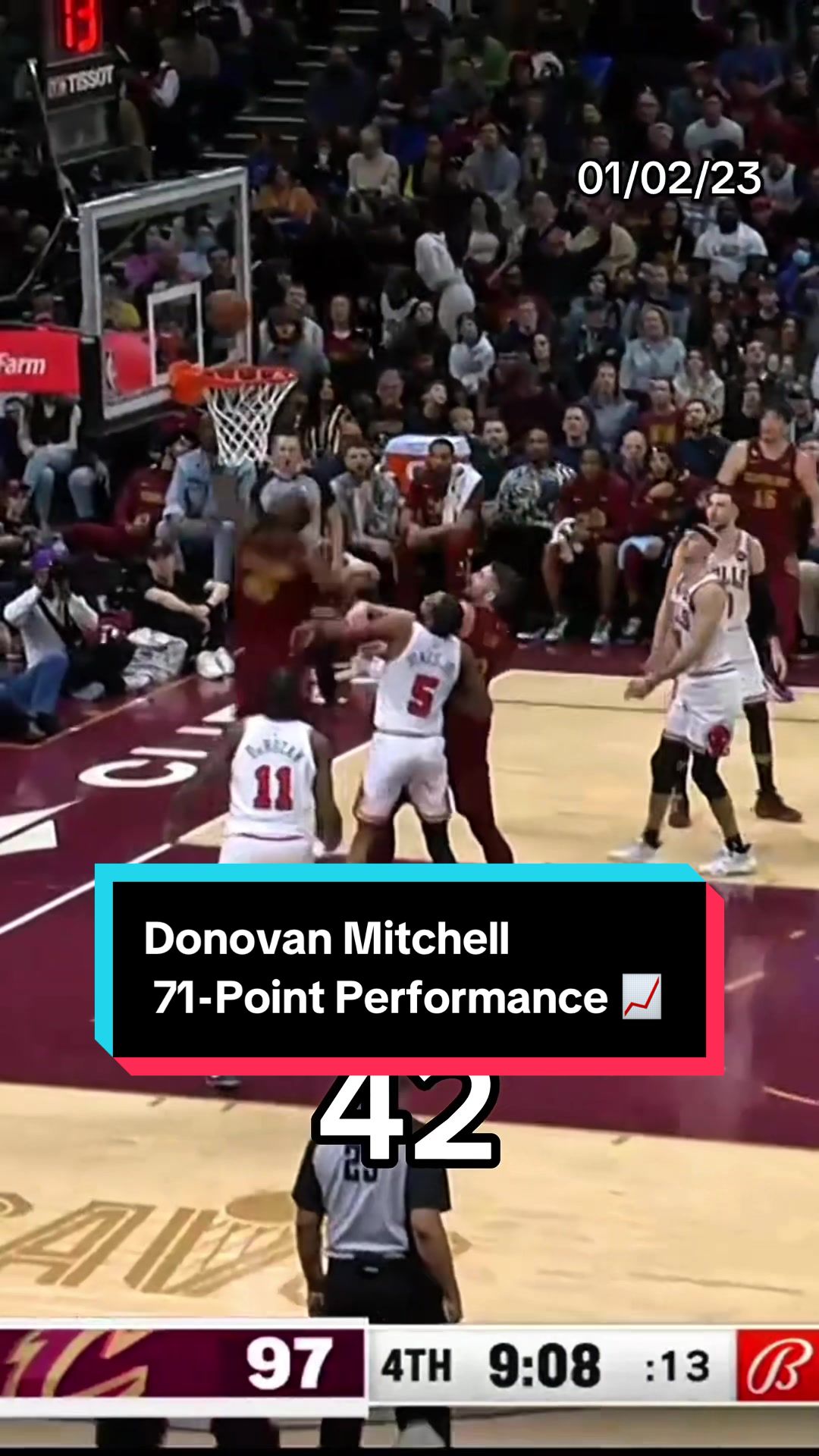 @NBA