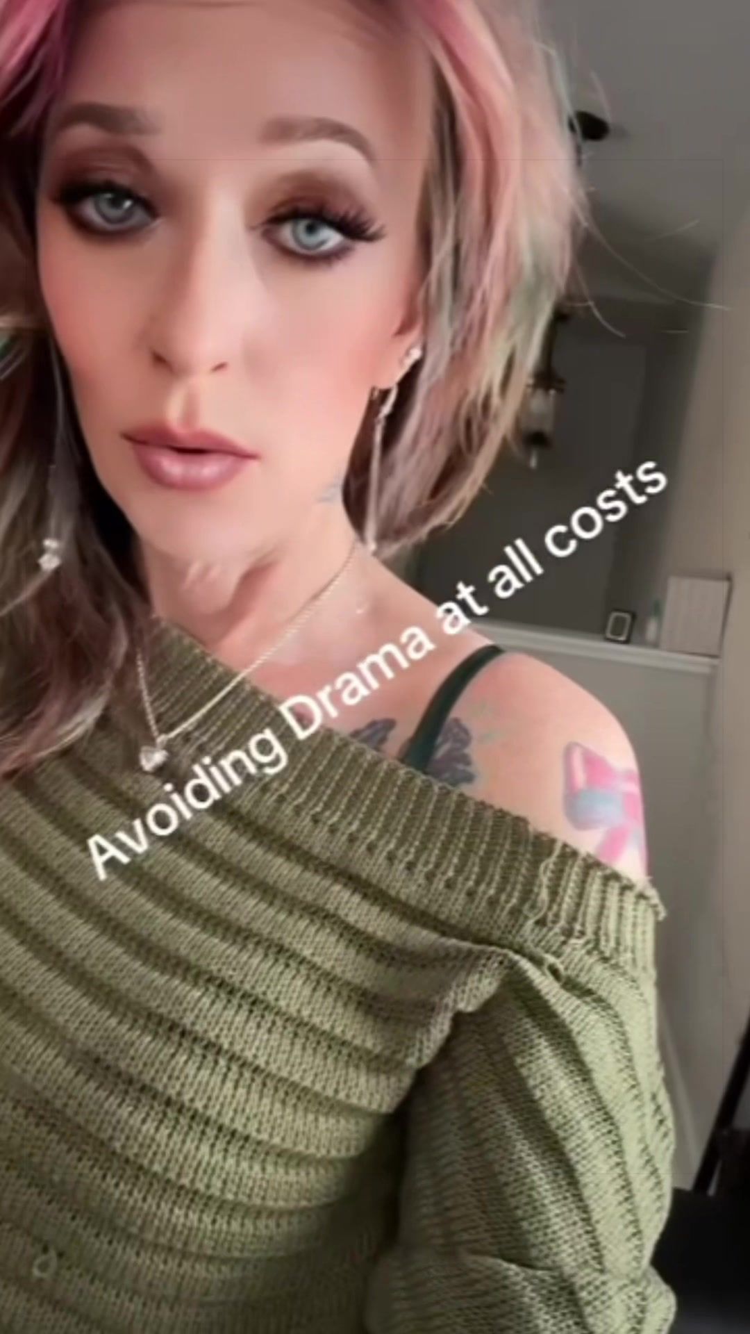 @goddess 👑
