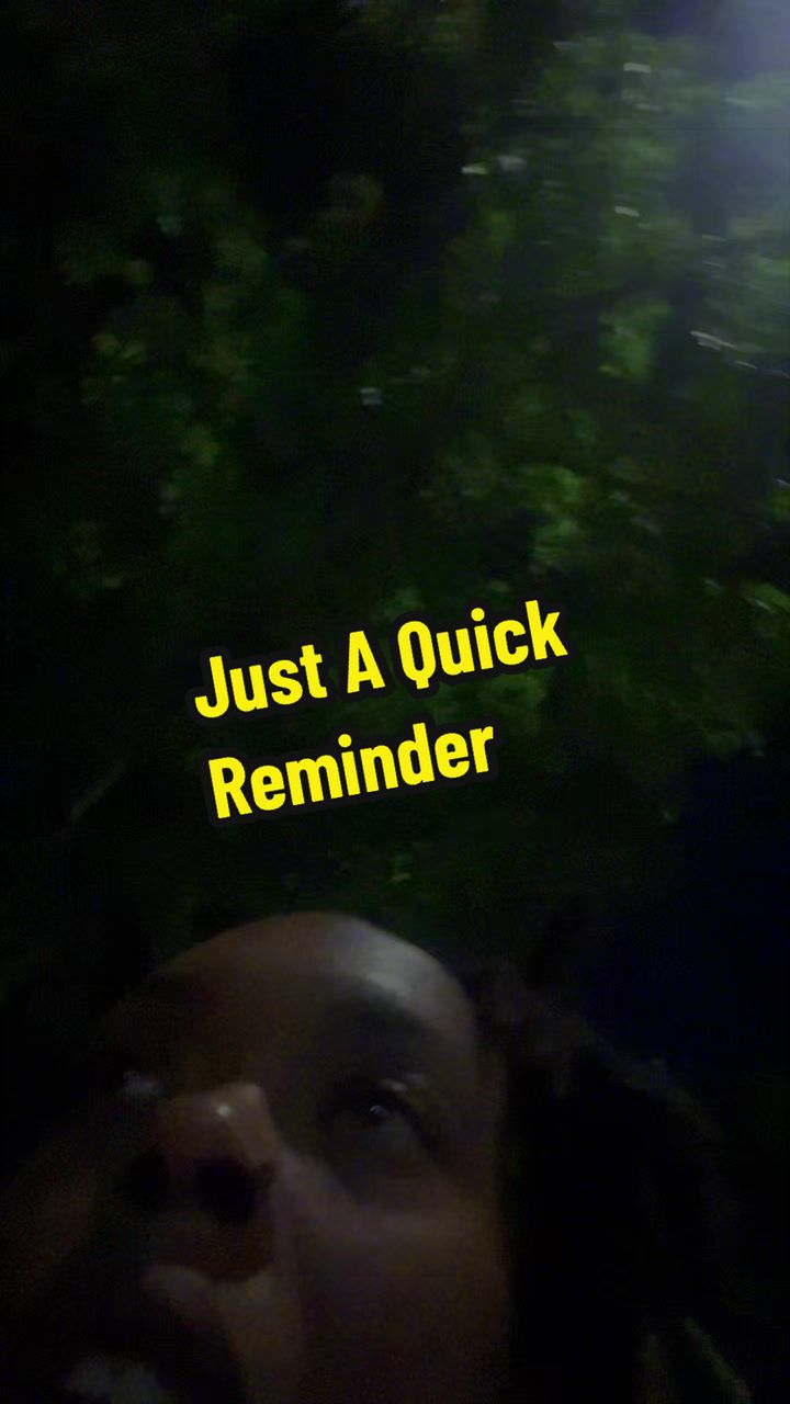 @MsStandonBizness369